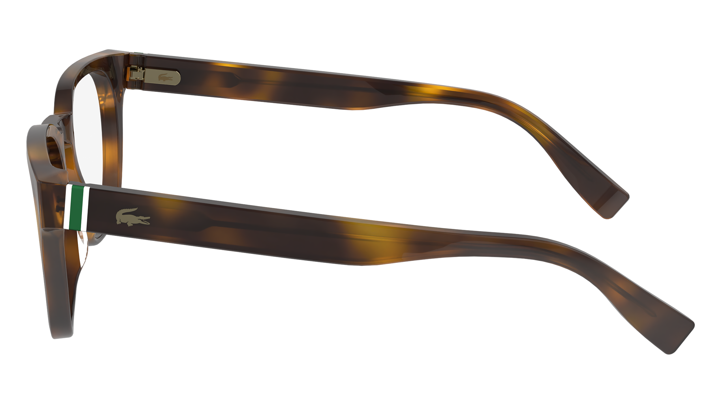 LACOSTE Eyeglasses L2938 214 51