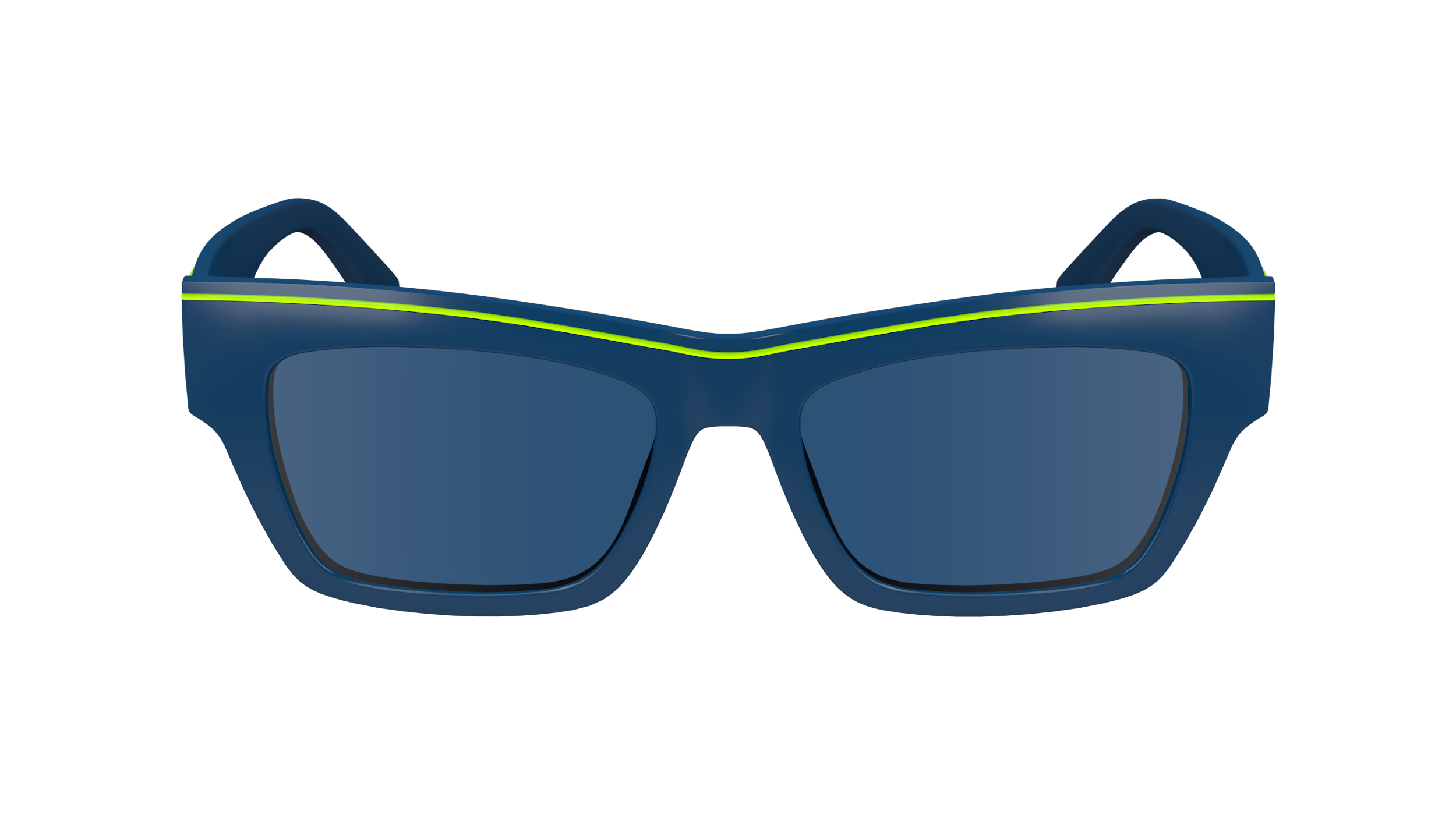 Calvin Klein Jeans CKJ24602S 400