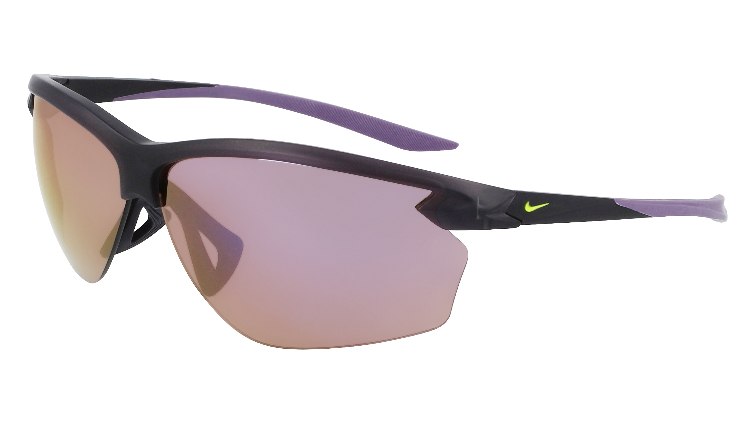 NIKE Sunglasses NIKE VICTORY E DV2144 540 70