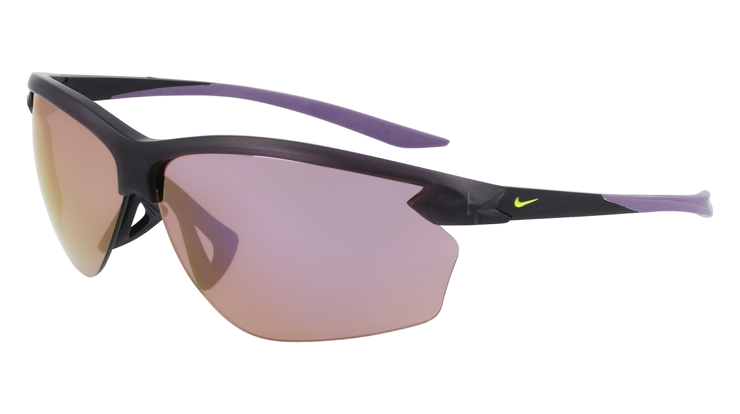 NIKE Sunglasses NIKE VICTORY E DV2144 540 70