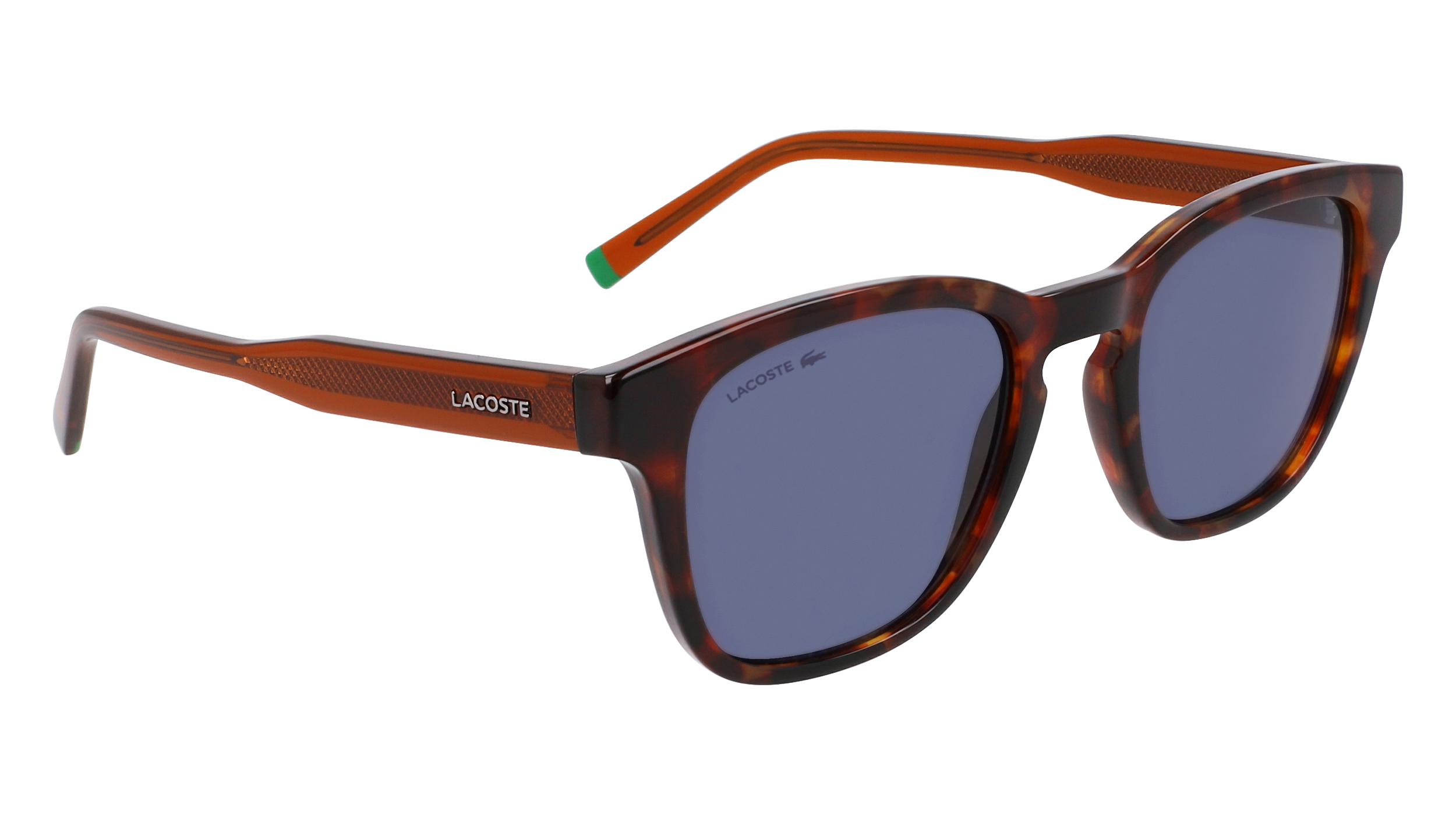 LACOSTE Sunglasses L6026S 219 51