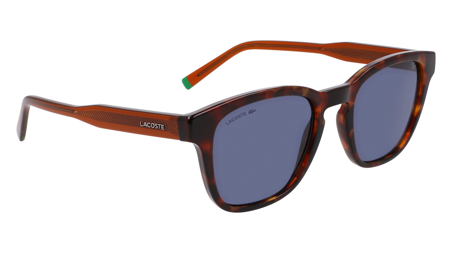 LACOSTE Sunglasses L6026S 219 51