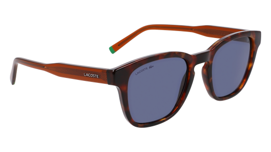 LACOSTE Sunglasses L6026S 219 51