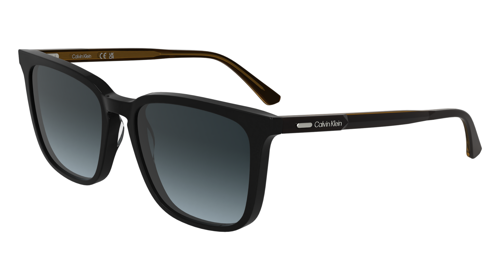Calvin Klein CK25507S 1