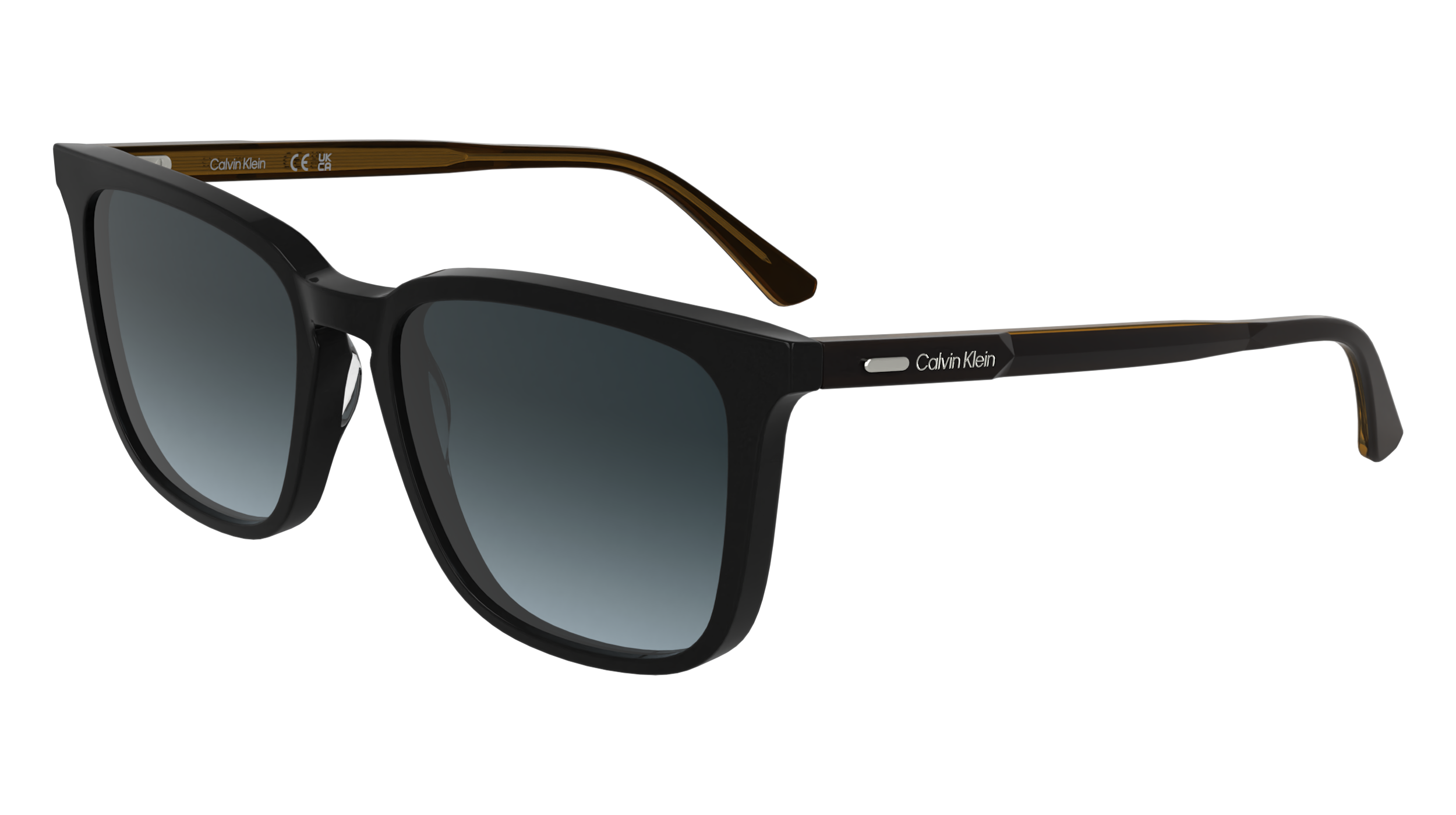 Calvin Klein CK25507S N 1