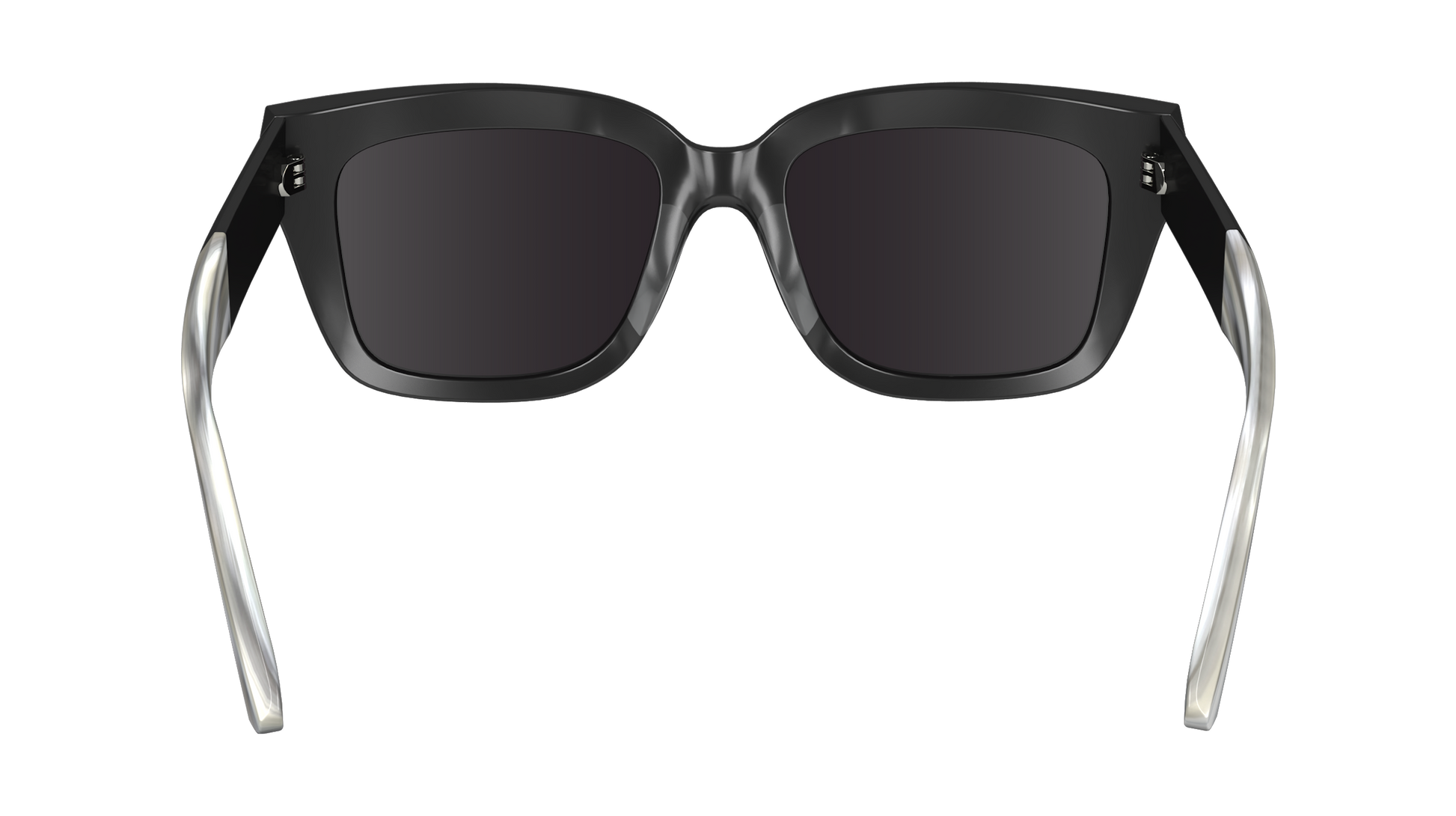 CALVIN KLEIN Sunglasses CK23540S 1 51