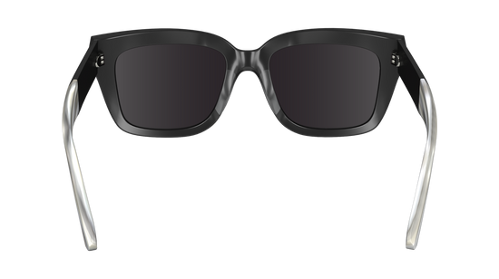 CALVIN KLEIN Sunglasses CK23540S 1 51