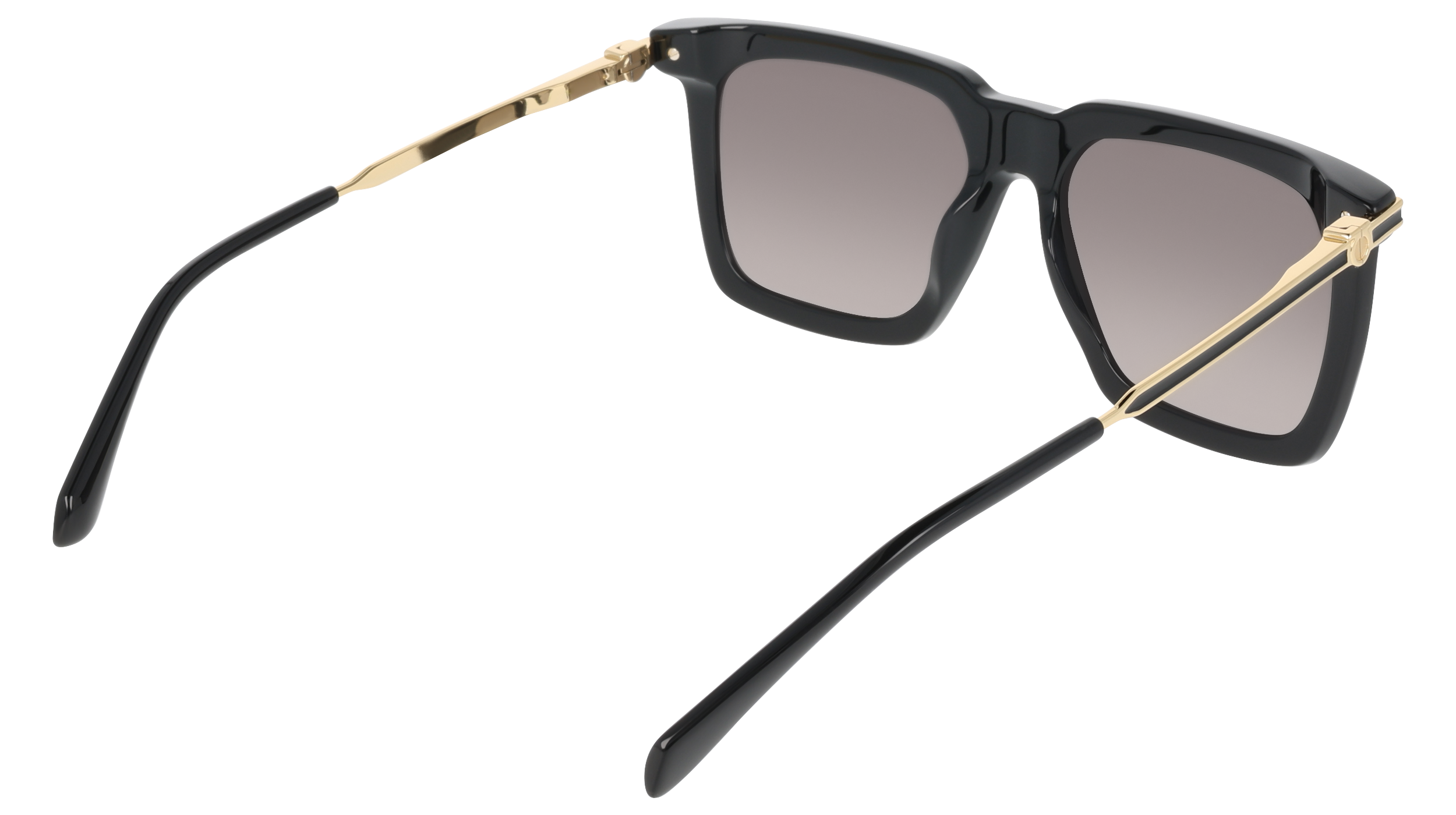 Ferragamo SF2077SLBI 1