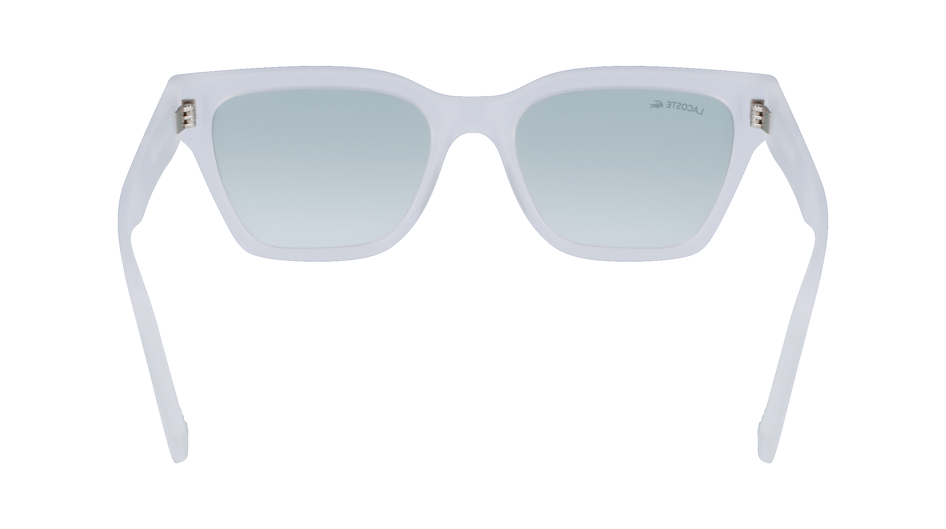 LACOSTE Sunglasses L6002S 970 53