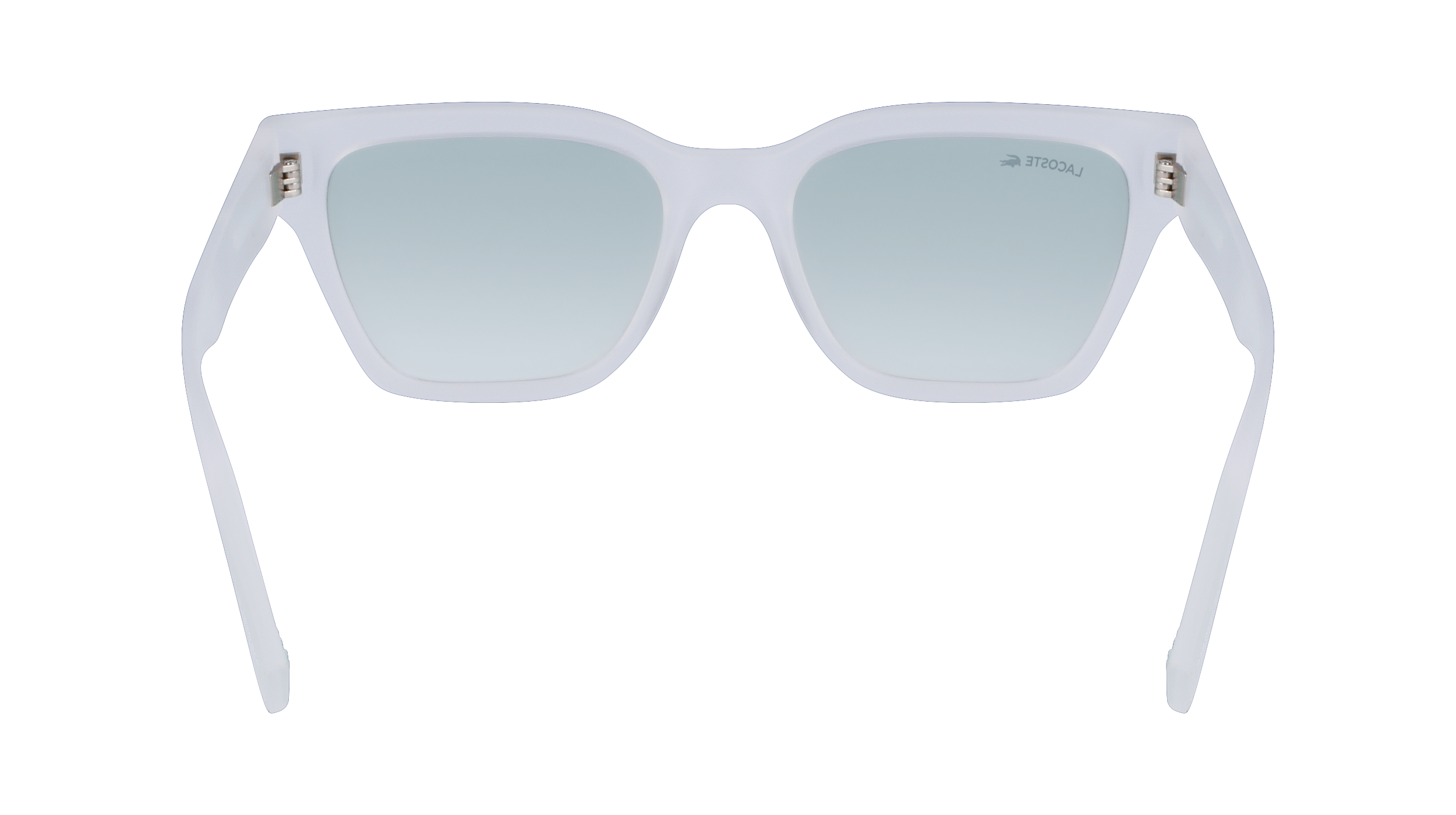 LACOSTE Sunglasses L6002S 970 53