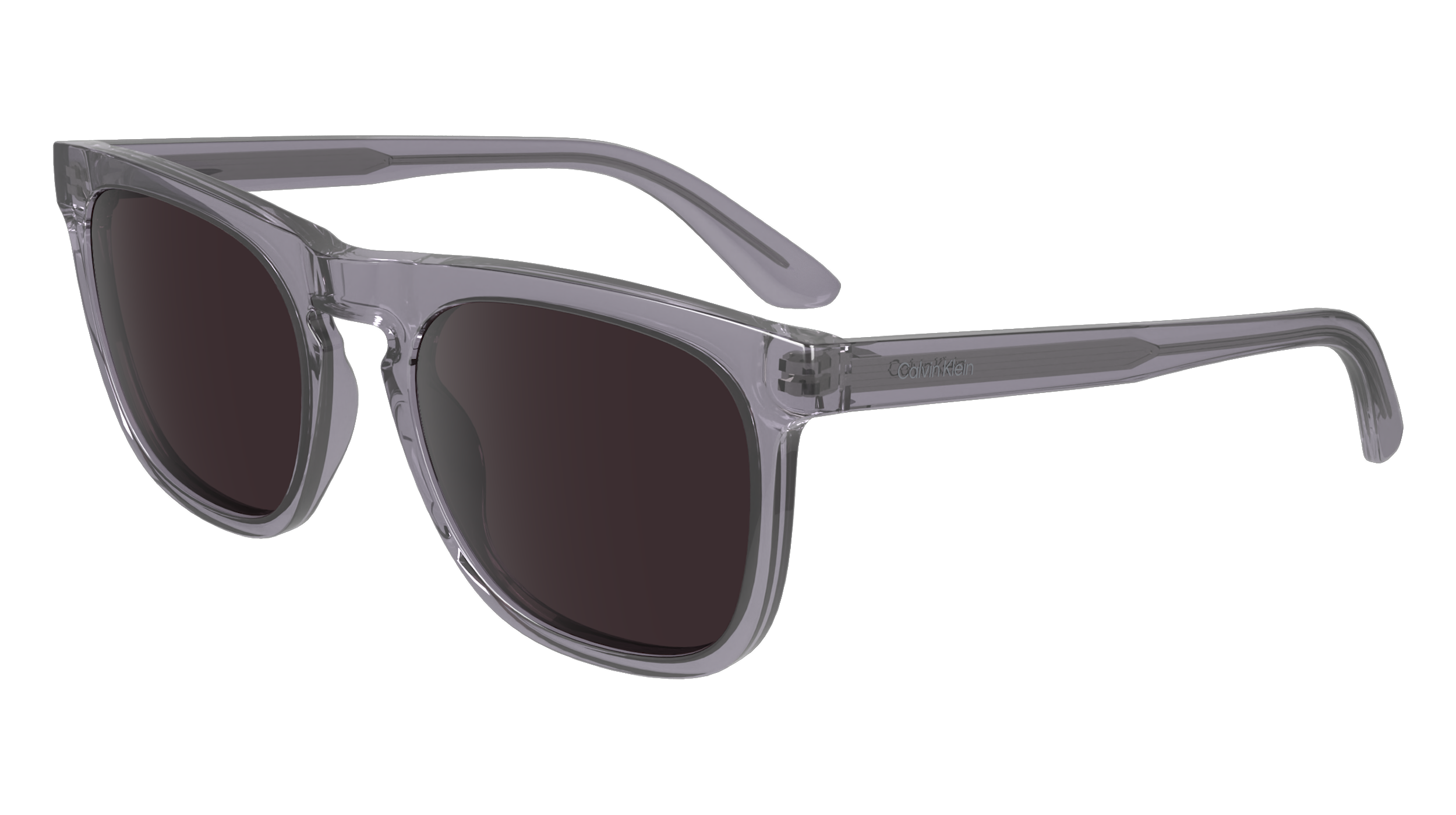 CALVIN KLEIN Sunglasses CK23534S 35 54