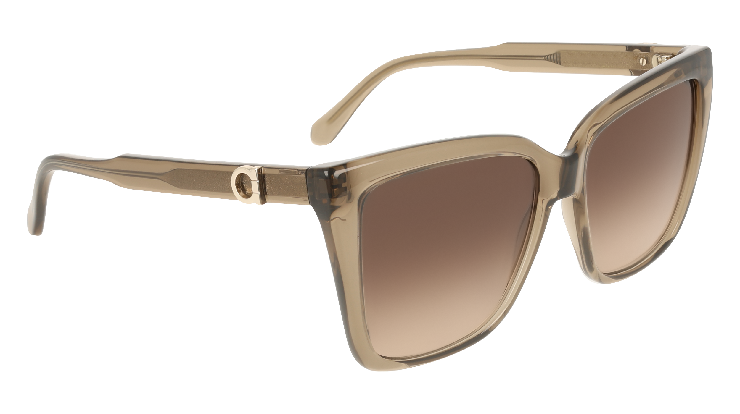 Ferragamo SF2085SE 232