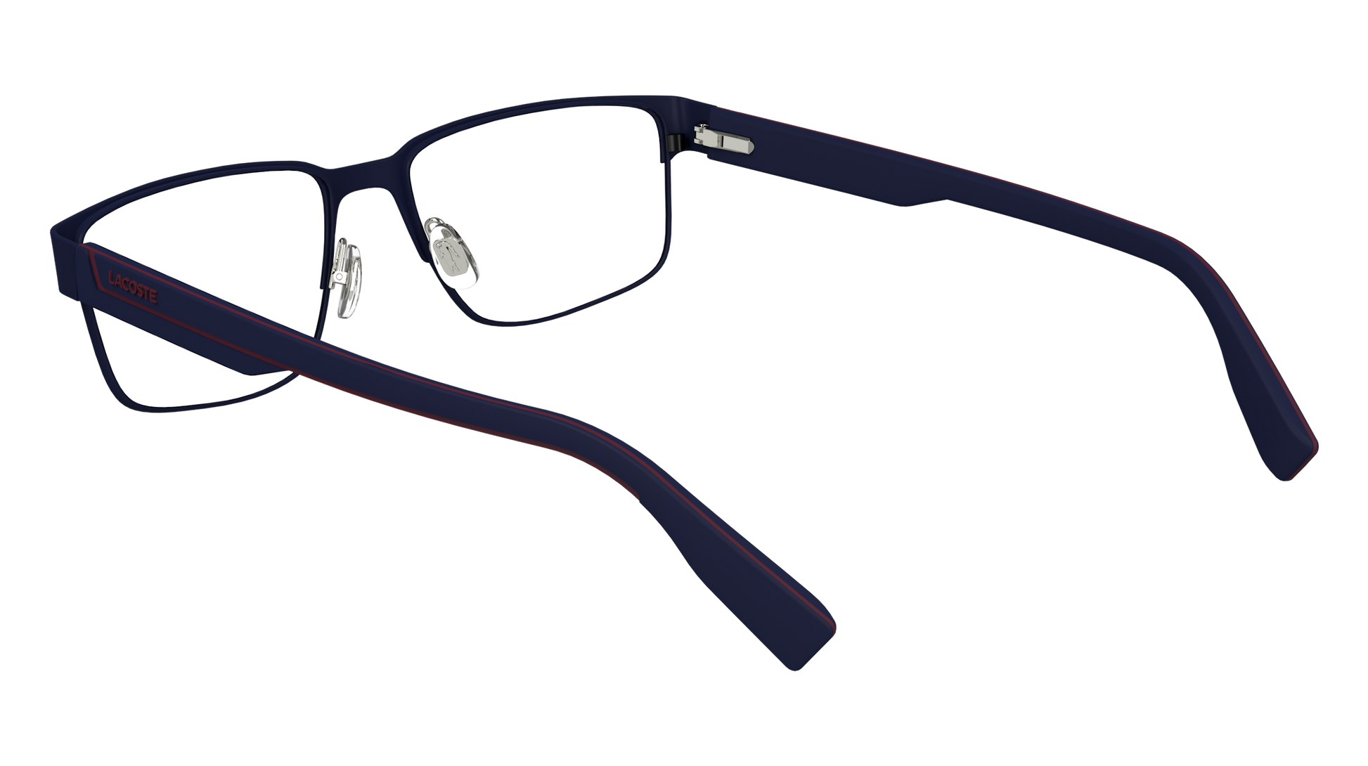 LACOSTE Eyeglasses L2298 424 56