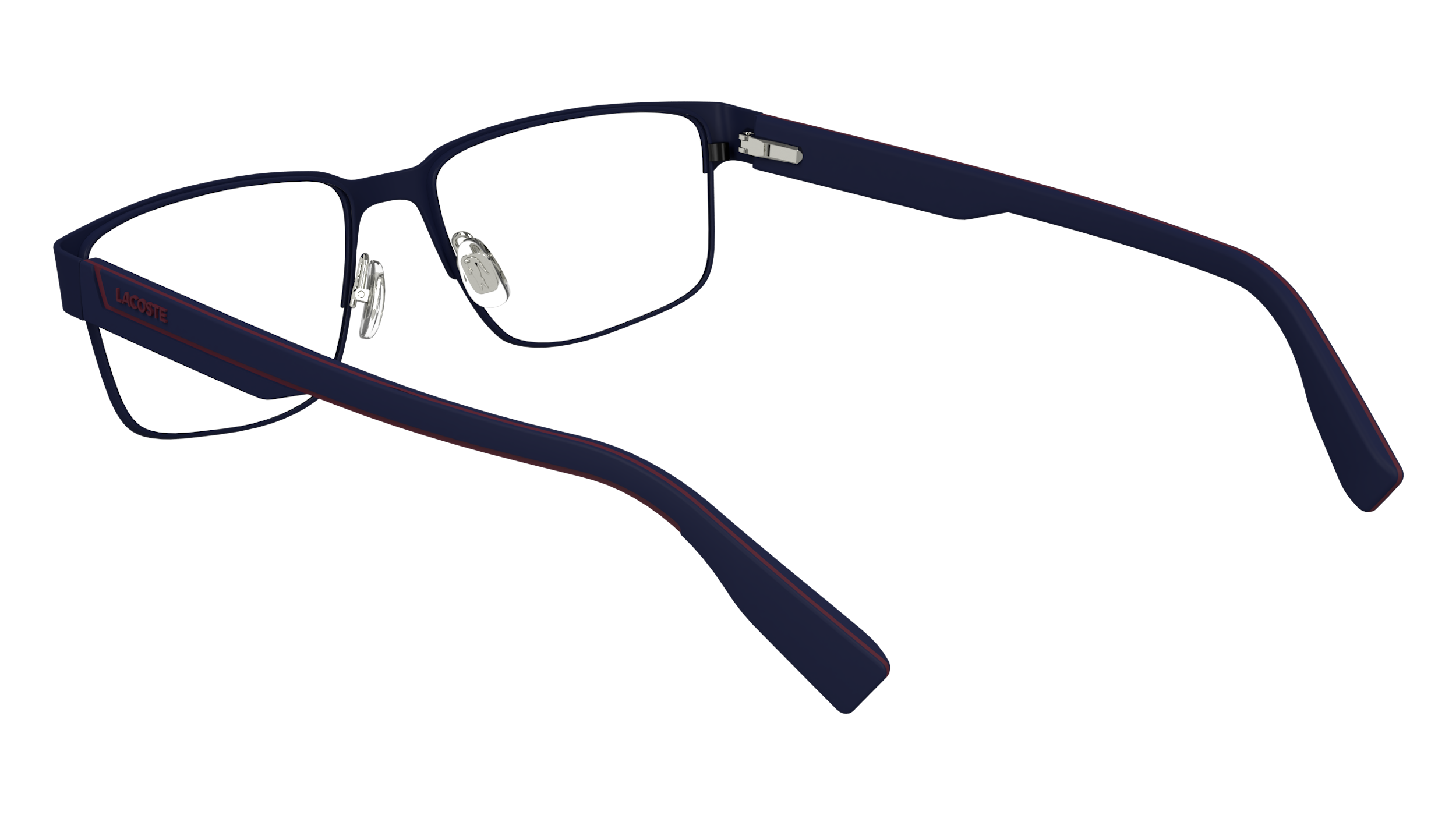 LACOSTE Eyeglasses L2298 424 56