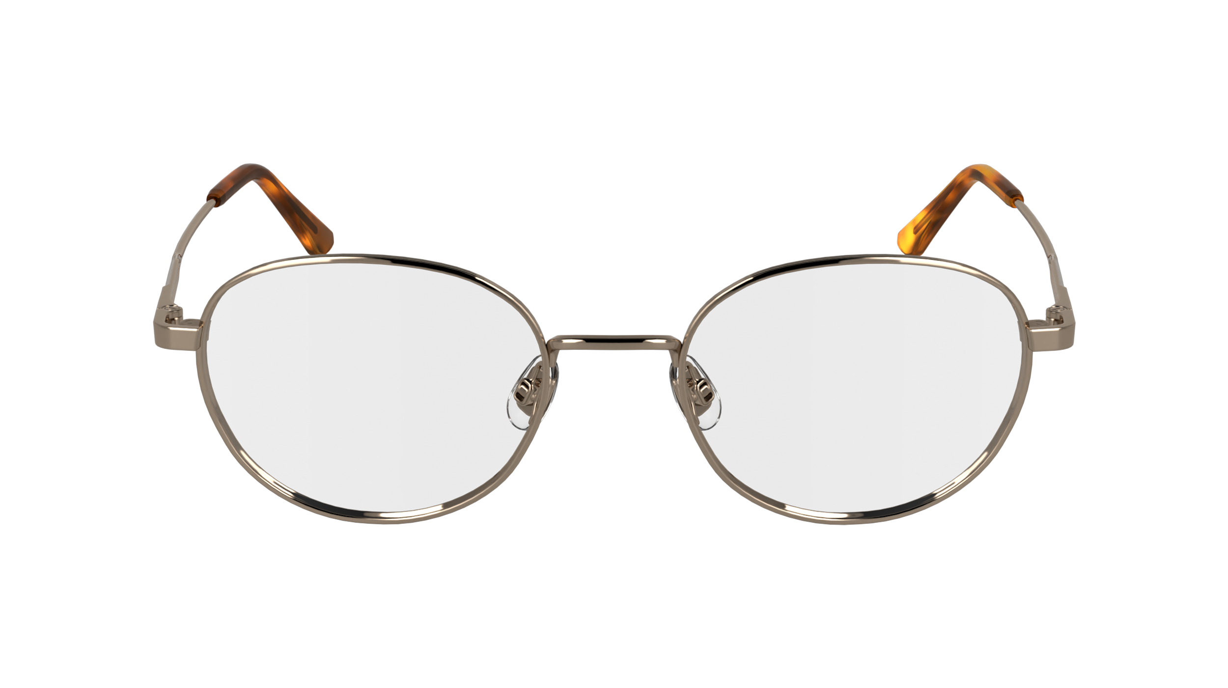 CALVIN KLEIN Eyeglasses CK24115 770 49