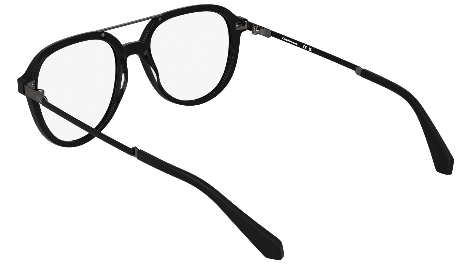 Calvin Klein Jeans CKJ26616 1