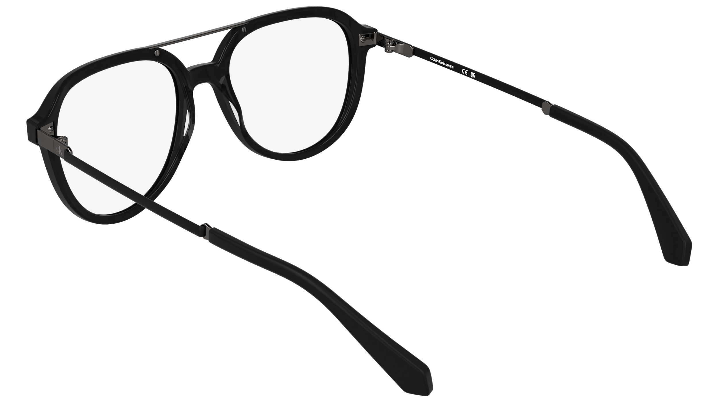 Calvin Klein Jeans CKJ26616 1