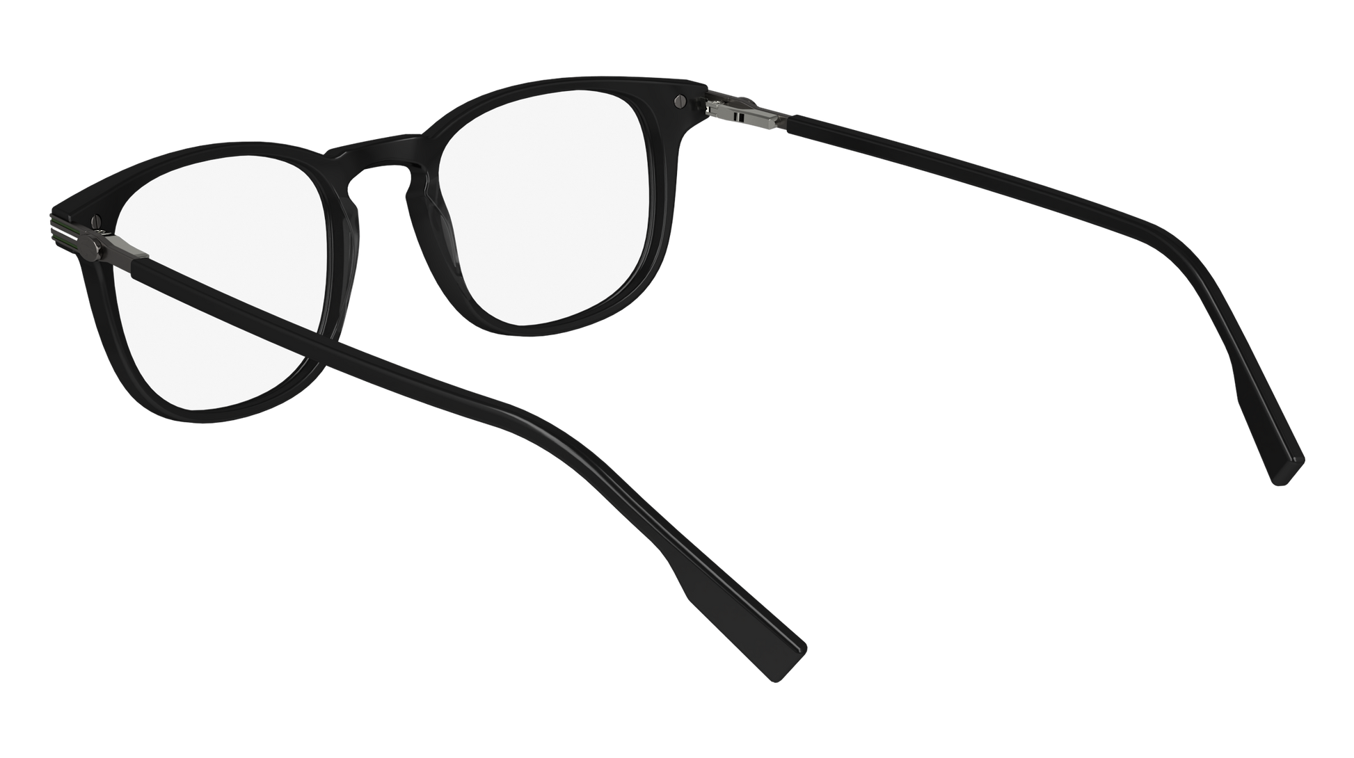 LACOSTE Eyeglasses L2954 1 51