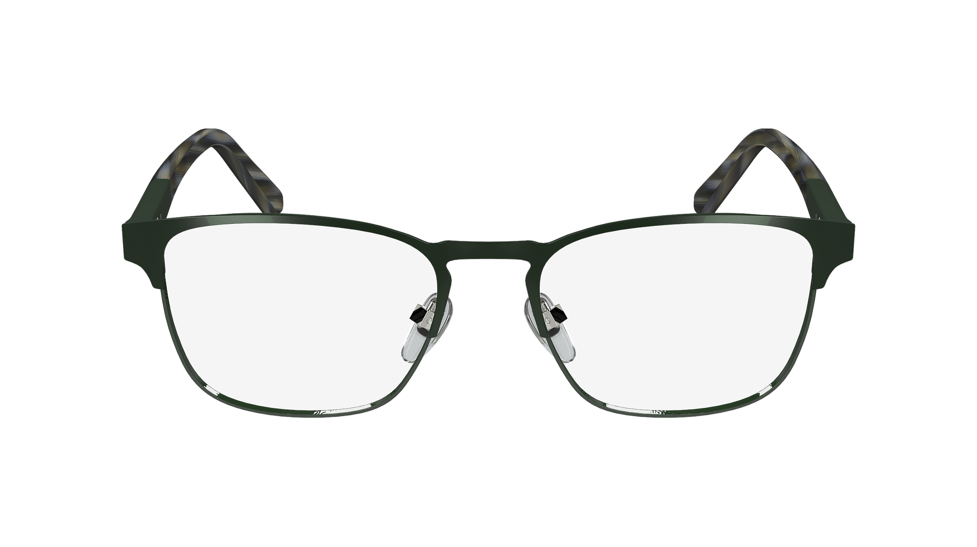 CALVIN KLEIN Eyeglasses CK23129 319 55