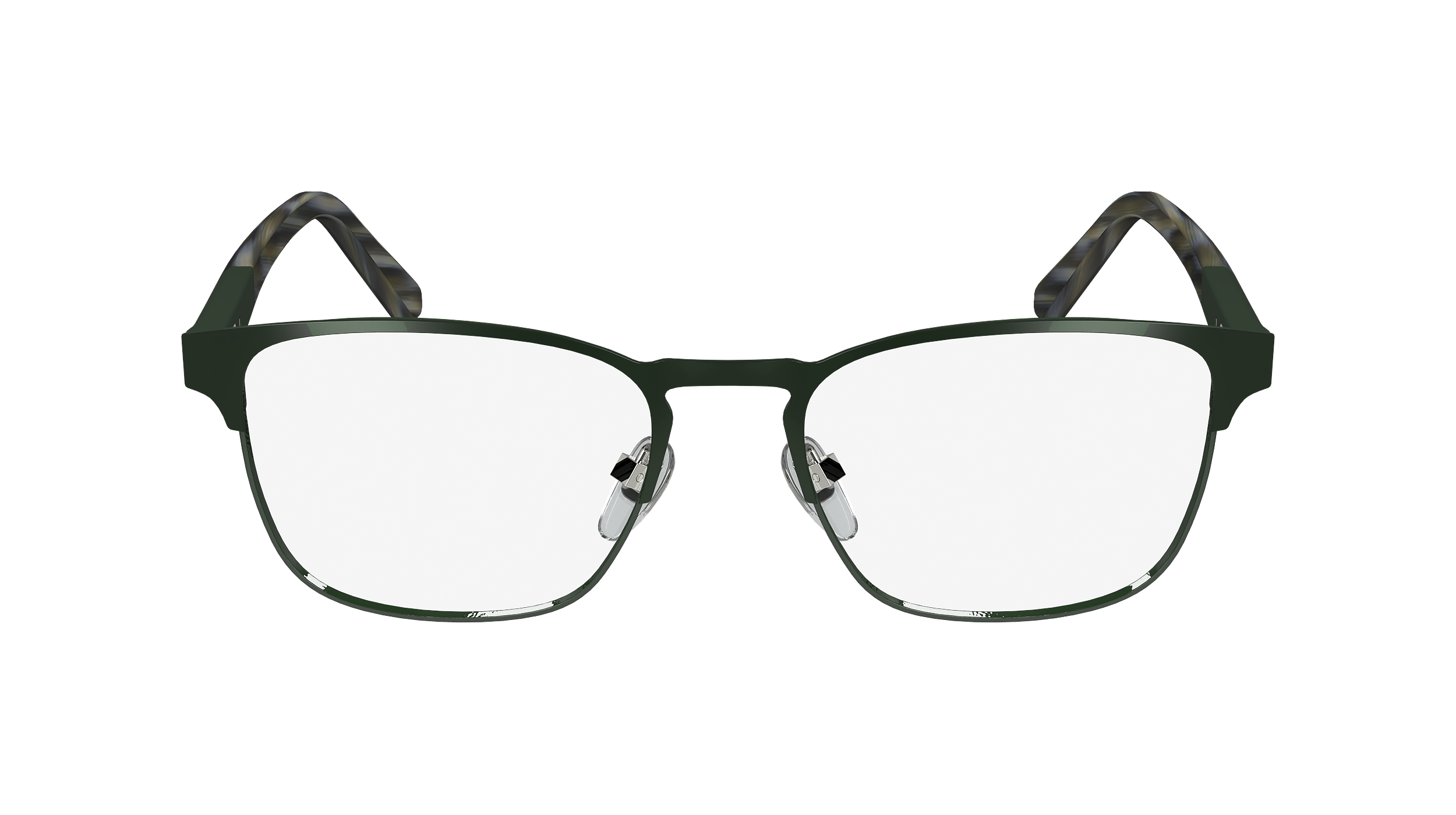 CALVIN KLEIN Eyeglasses CK23129 319 55