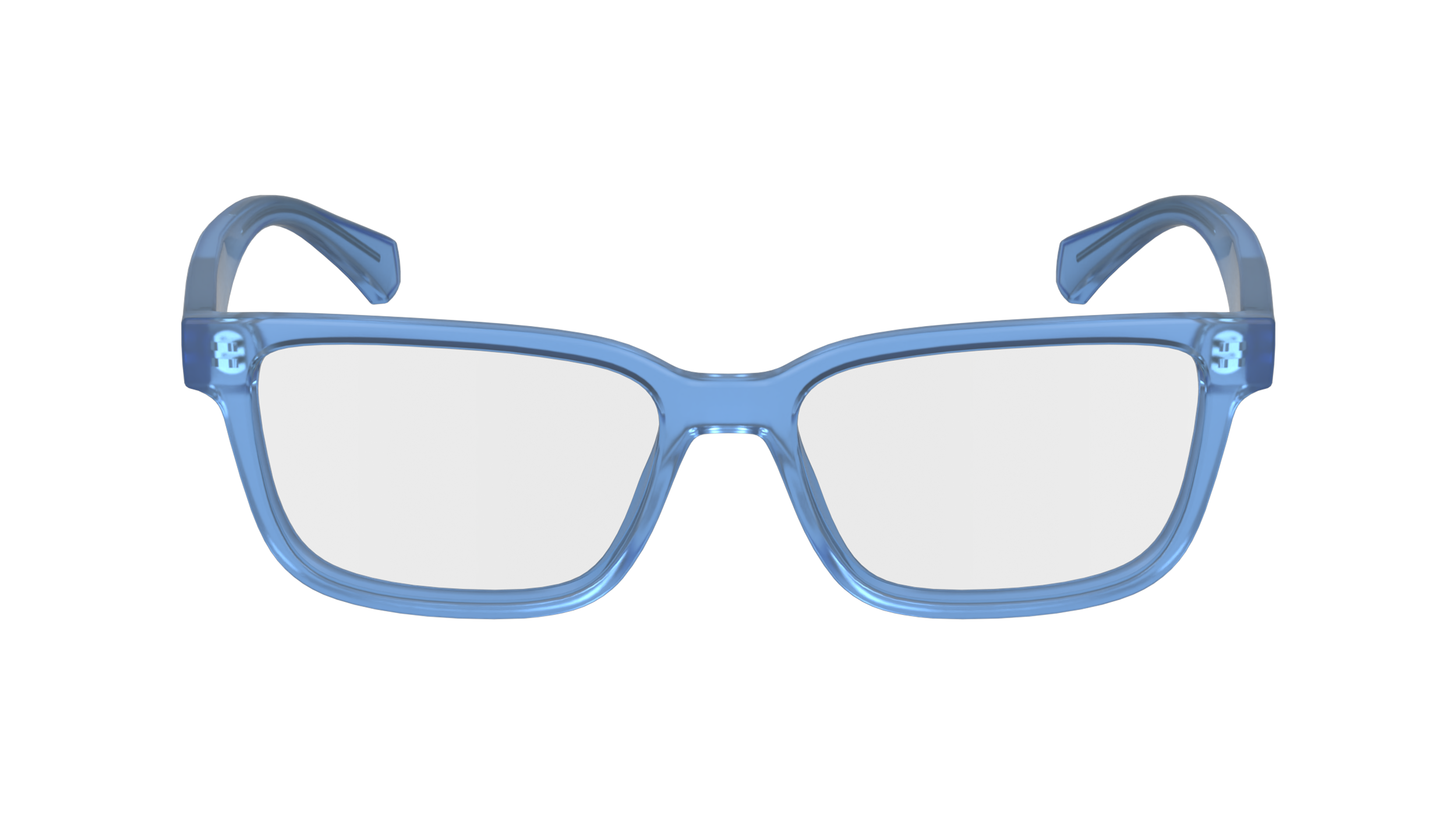 Calvin Klein Jeans CKJ24305 450