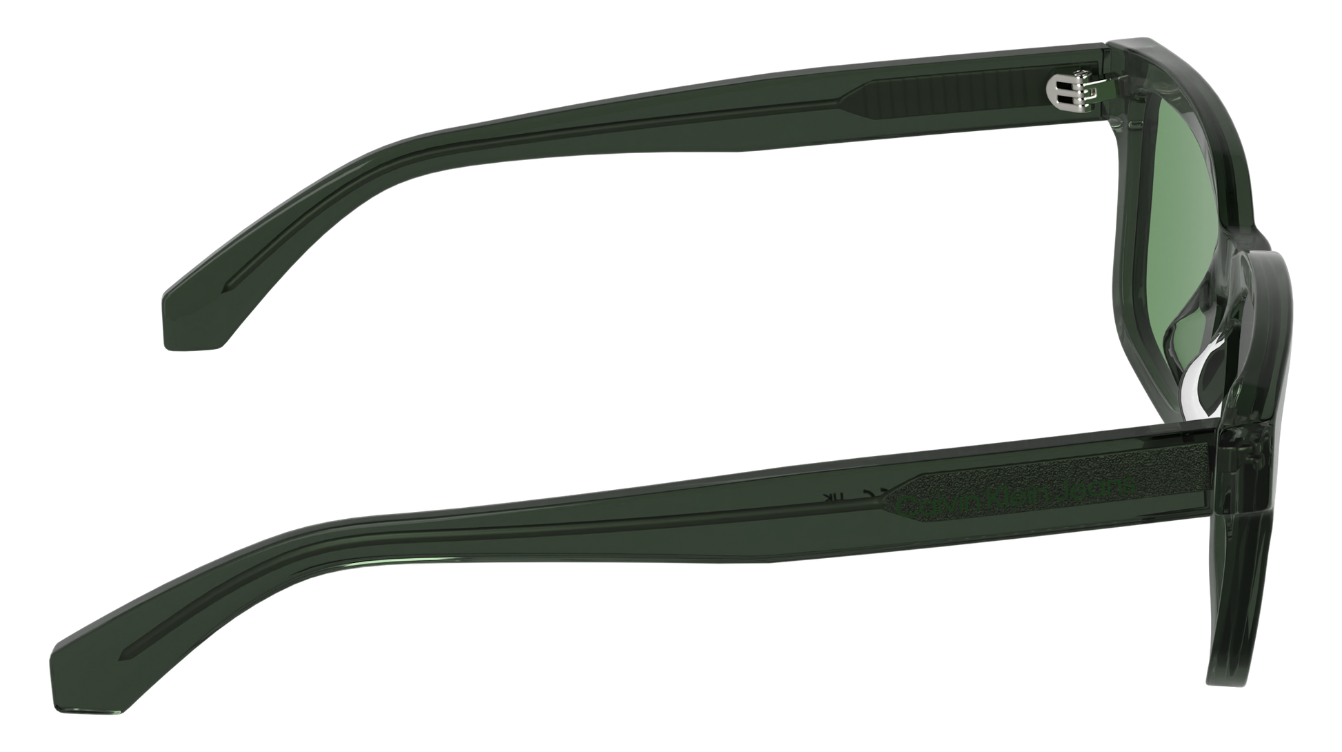 Calvin Klein Jeans CKJ26300S 305