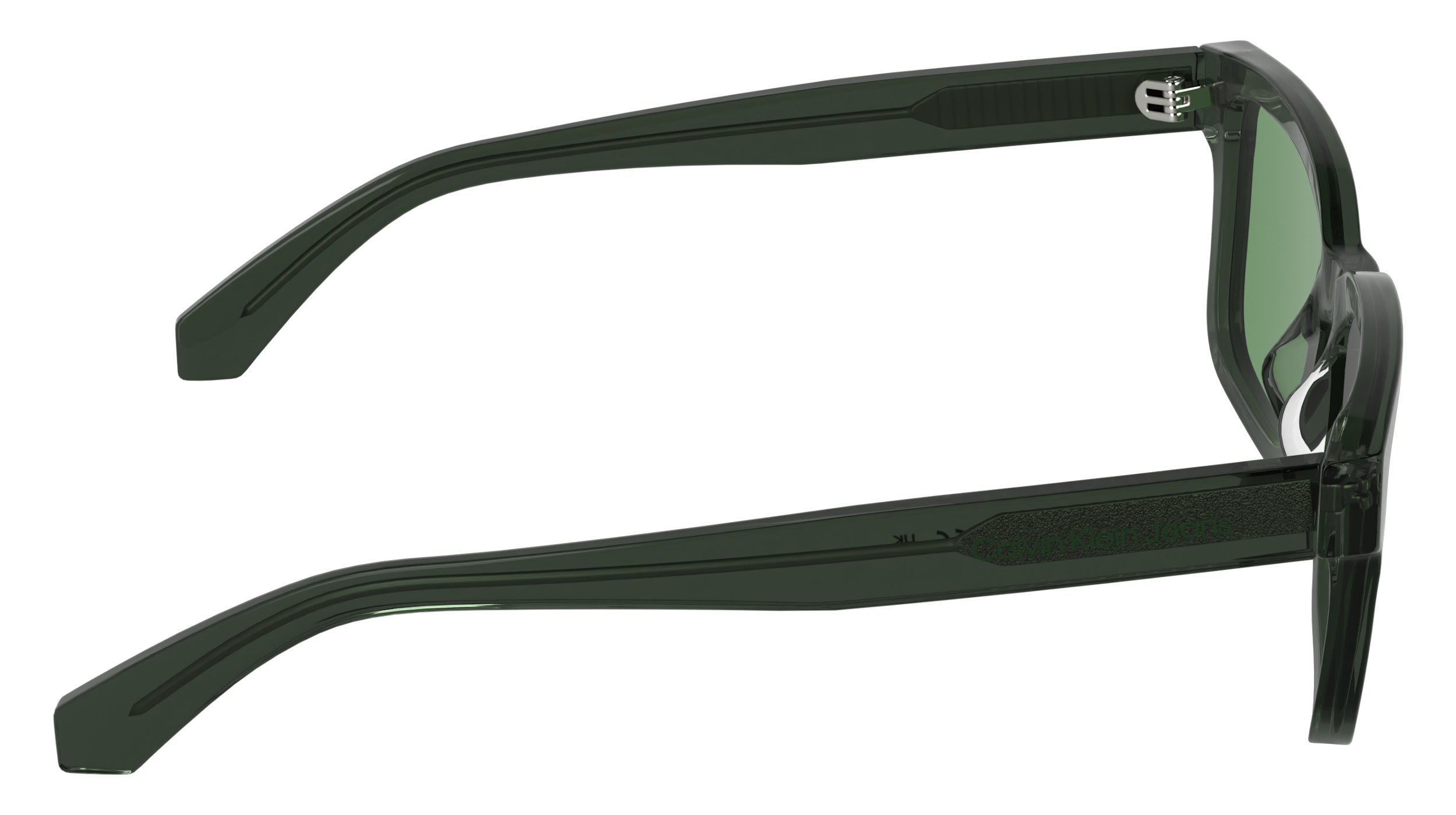 Calvin Klein Jeans CKJ26300S 305