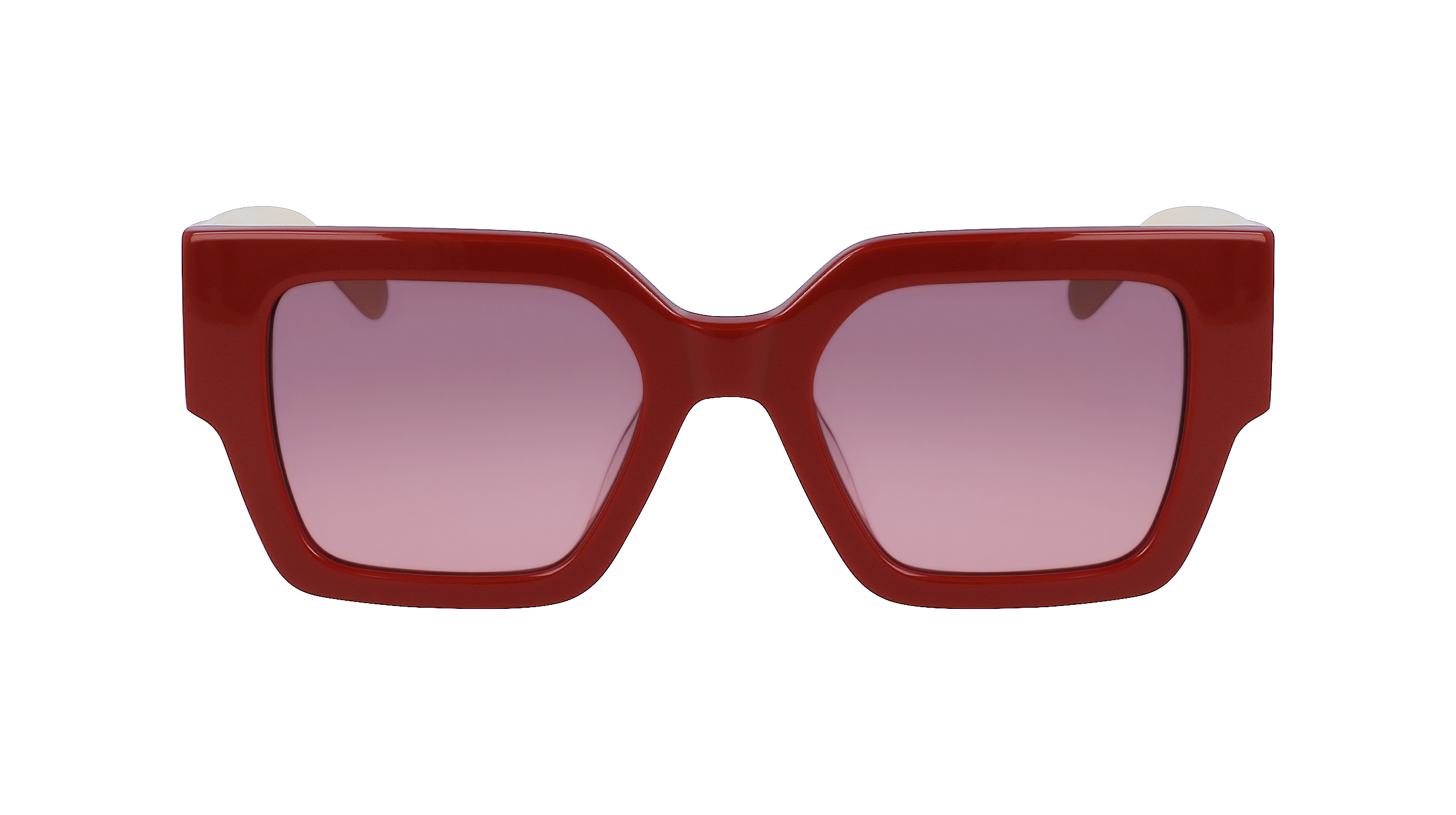 Calvin Klein Jeans CKJ22638S 671