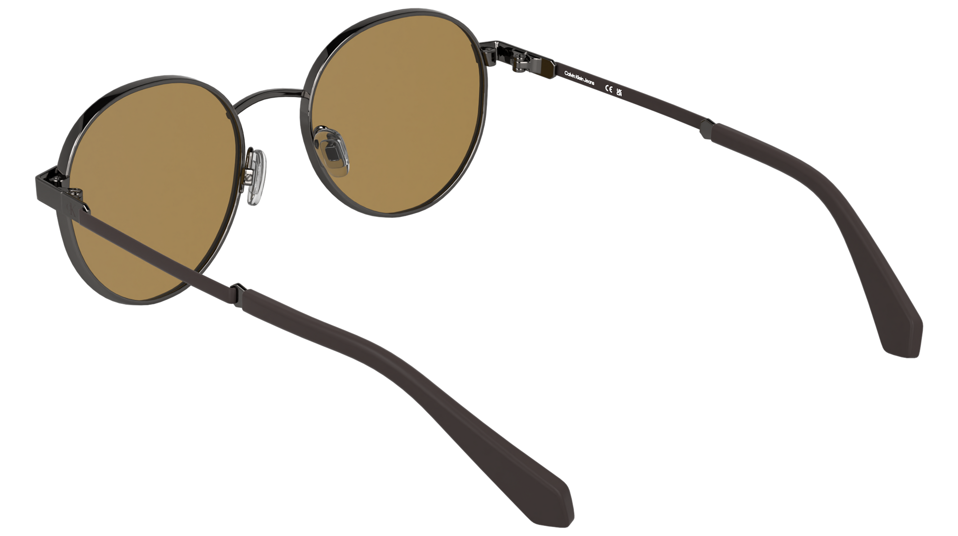 Calvin Klein Jeans CKJ26302S 20