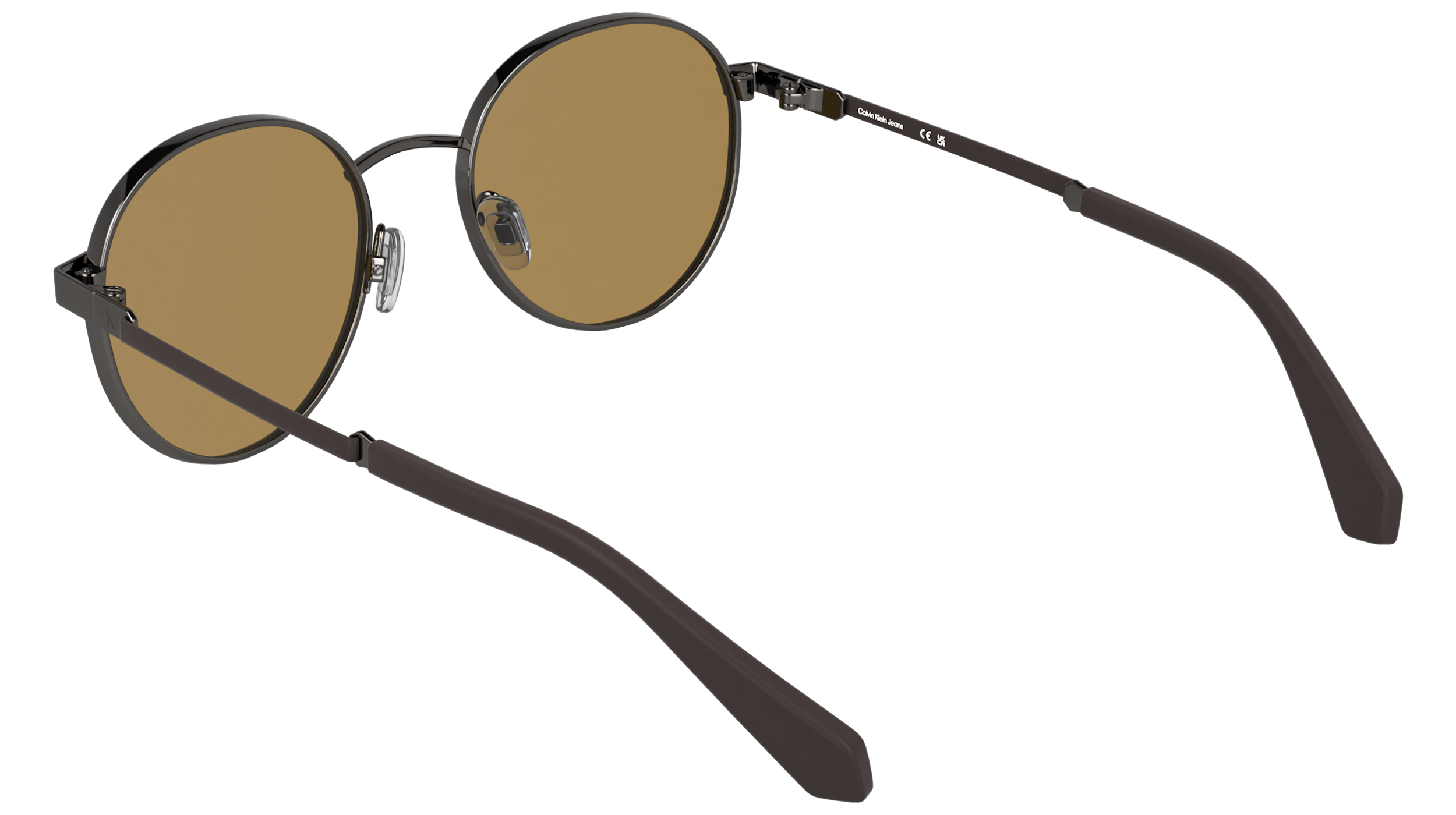 Calvin Klein Jeans CKJ26302S 20