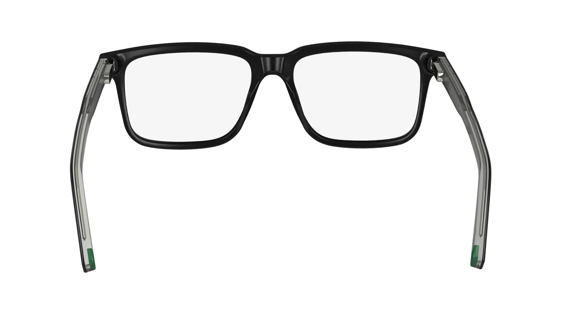 LACOSTE Eyeglasses L2946 1 55