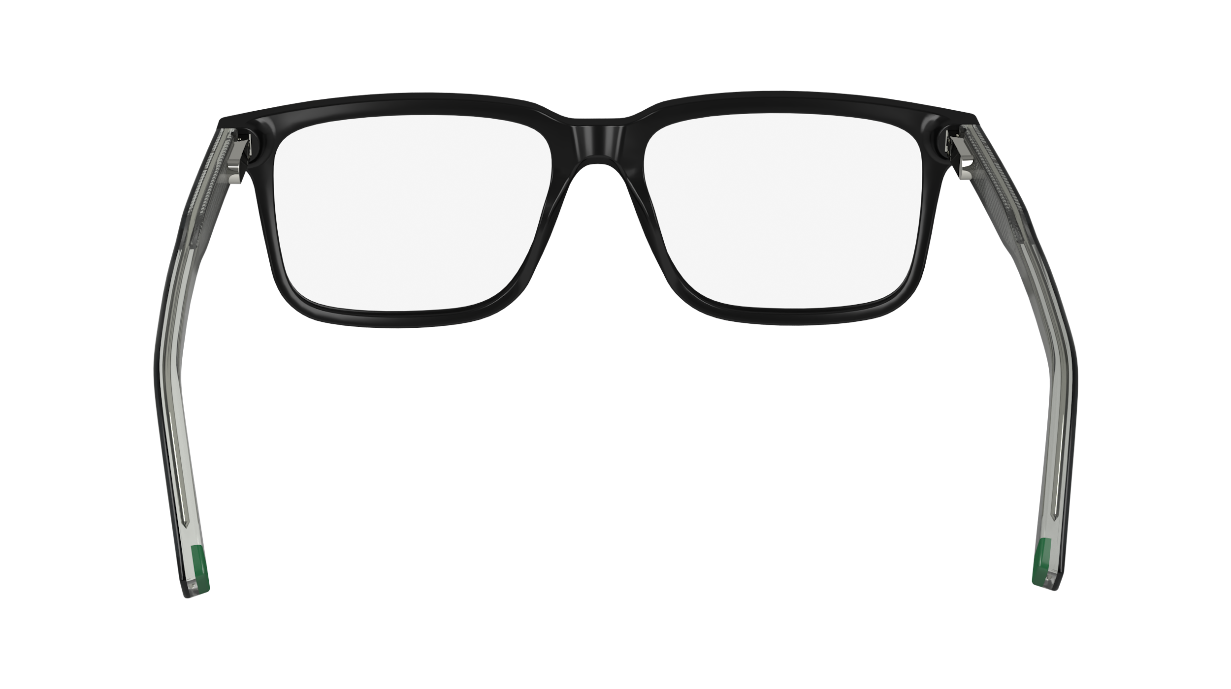 LACOSTE Eyeglasses L2946 1 55