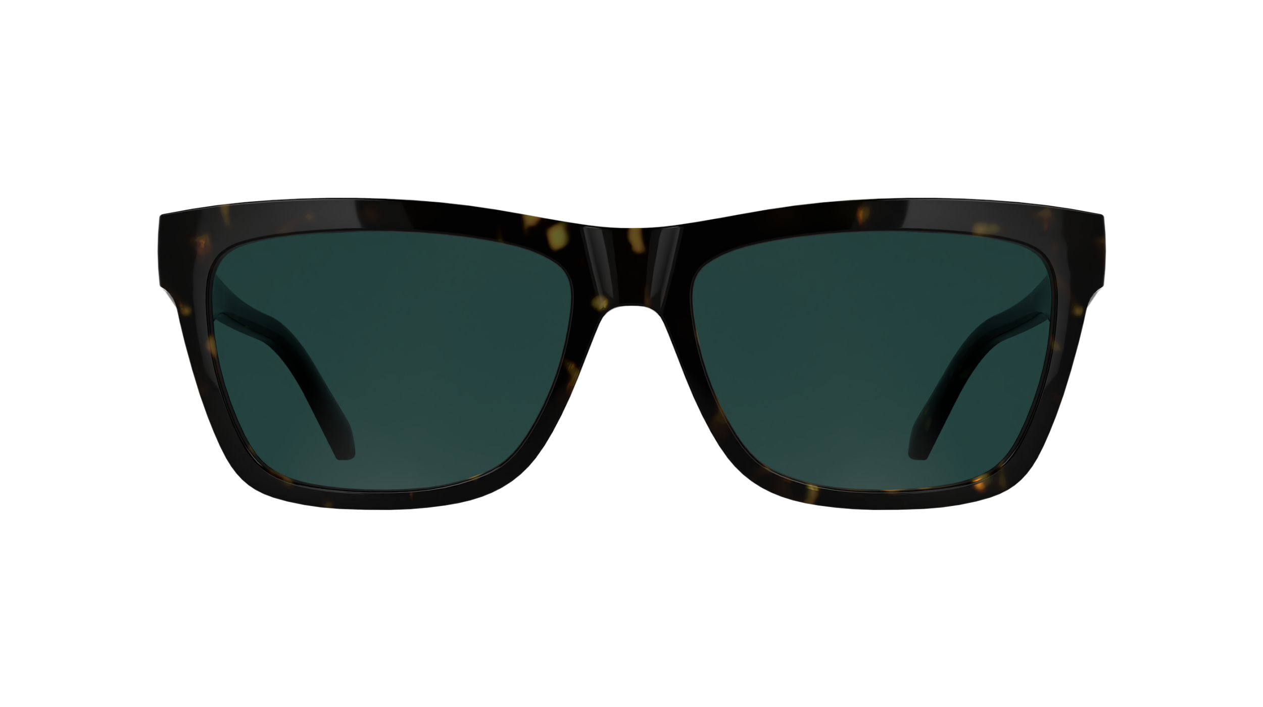 Calvin Klein Jeans CKJ25623S 242