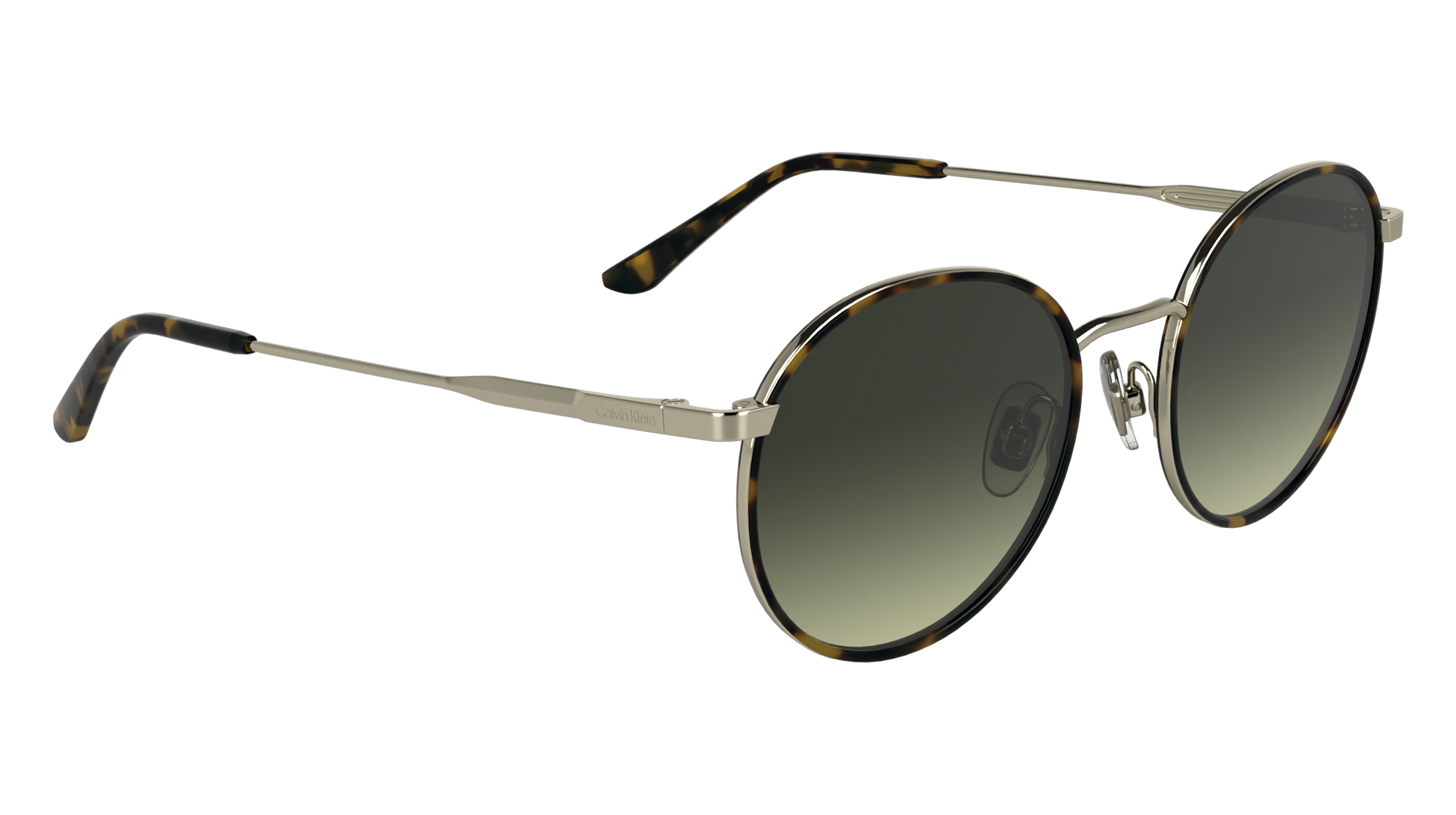 Calvin Klein CK25101SN 235