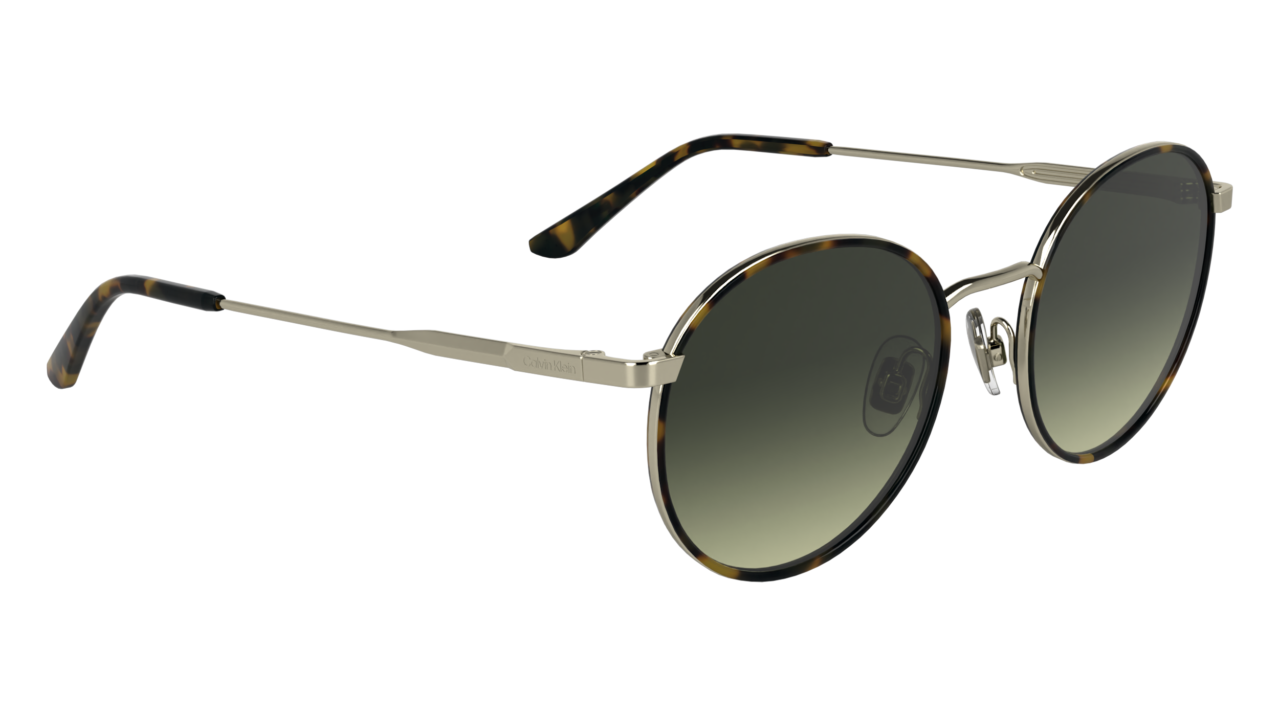 Calvin Klein CK25101SN 235