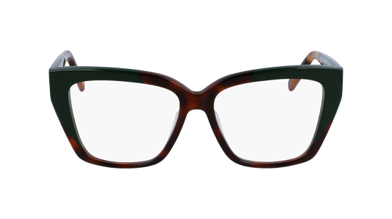 FERRAGAMO Eyeglasses SF2939N 220 54