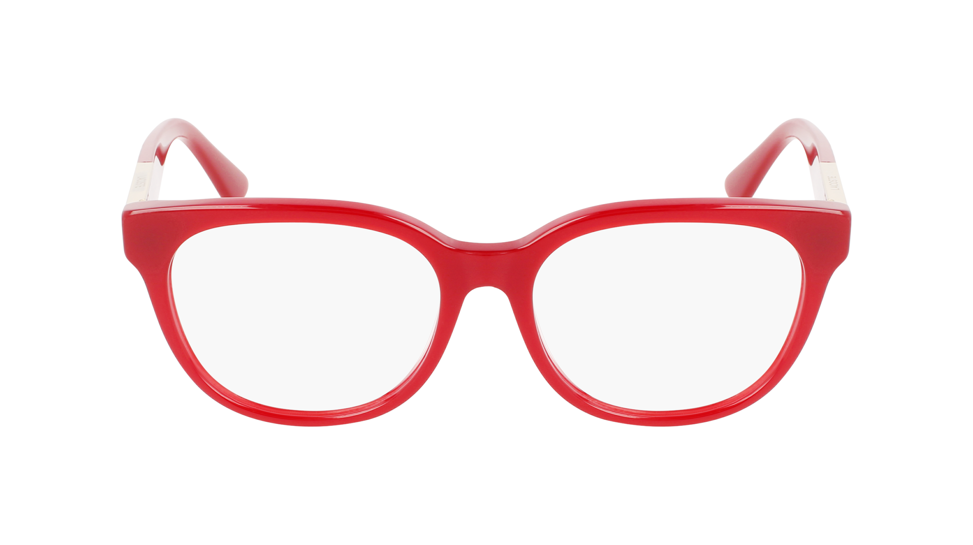 Lacoste L2901 N 601