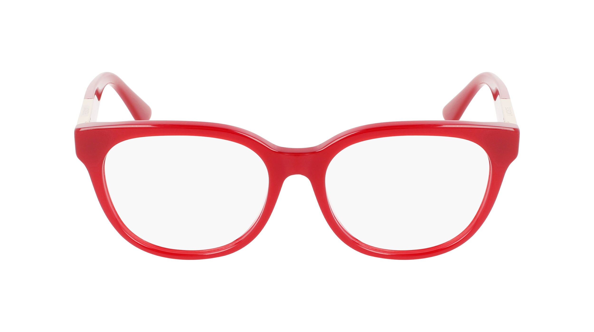 Lacoste L2901 N 601