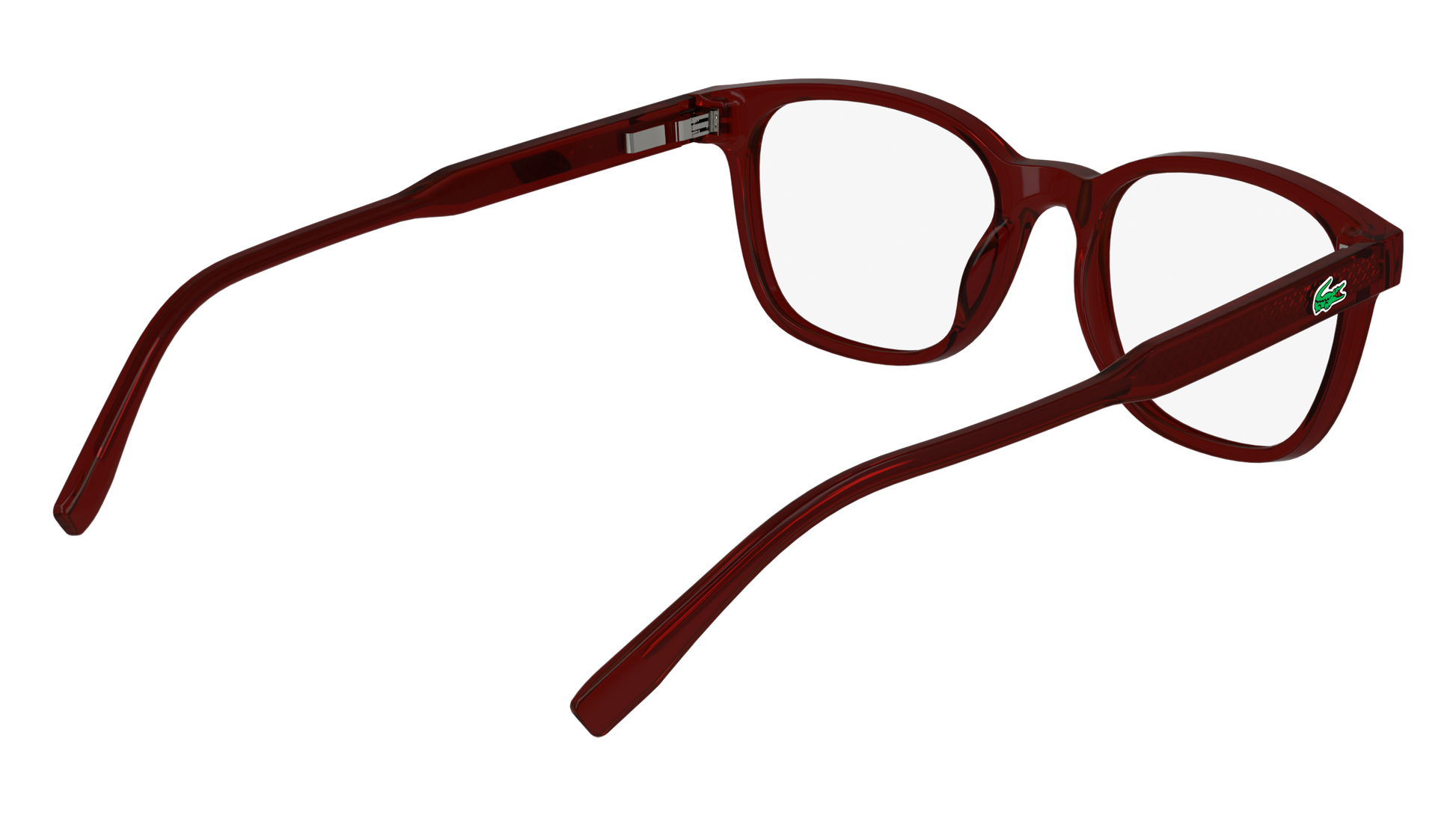 LACOSTE Eyeglasses L3660 604 48