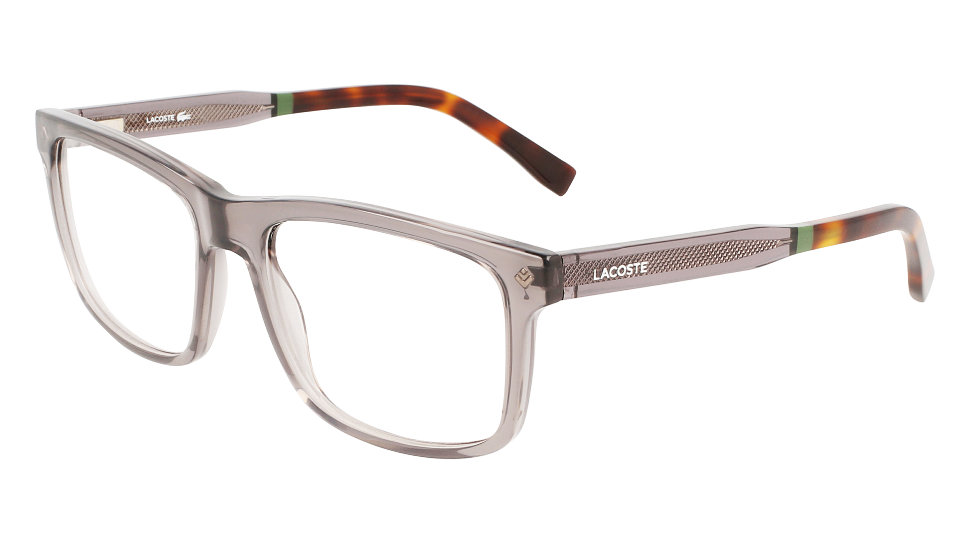 LACOSTE Eyeglasses L2890 20 56