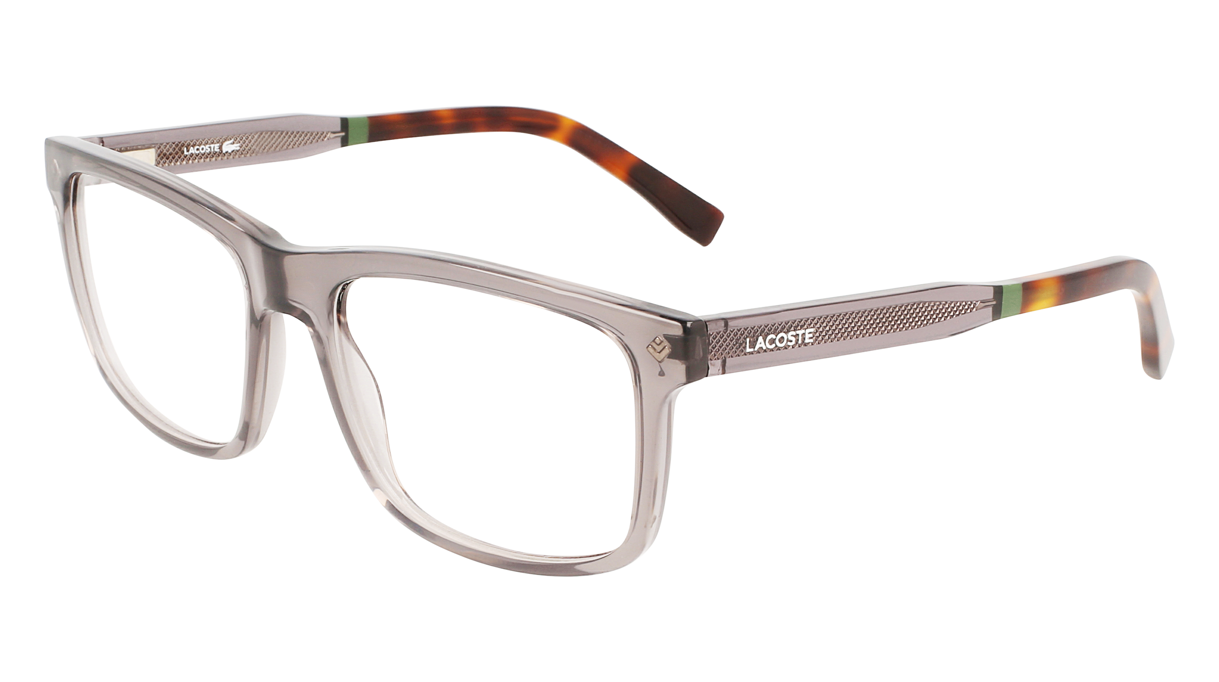 LACOSTE Eyeglasses L2890 20 56