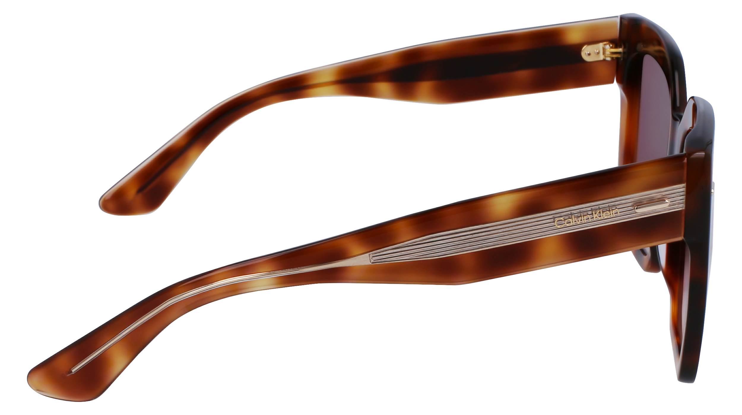 CALVIN KLEIN Sunglasses CK23508S 220 54