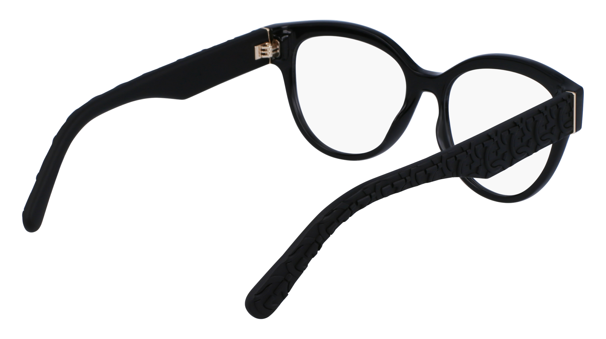 FERRAGAMO Eyeglasses SF2957EN 1 54