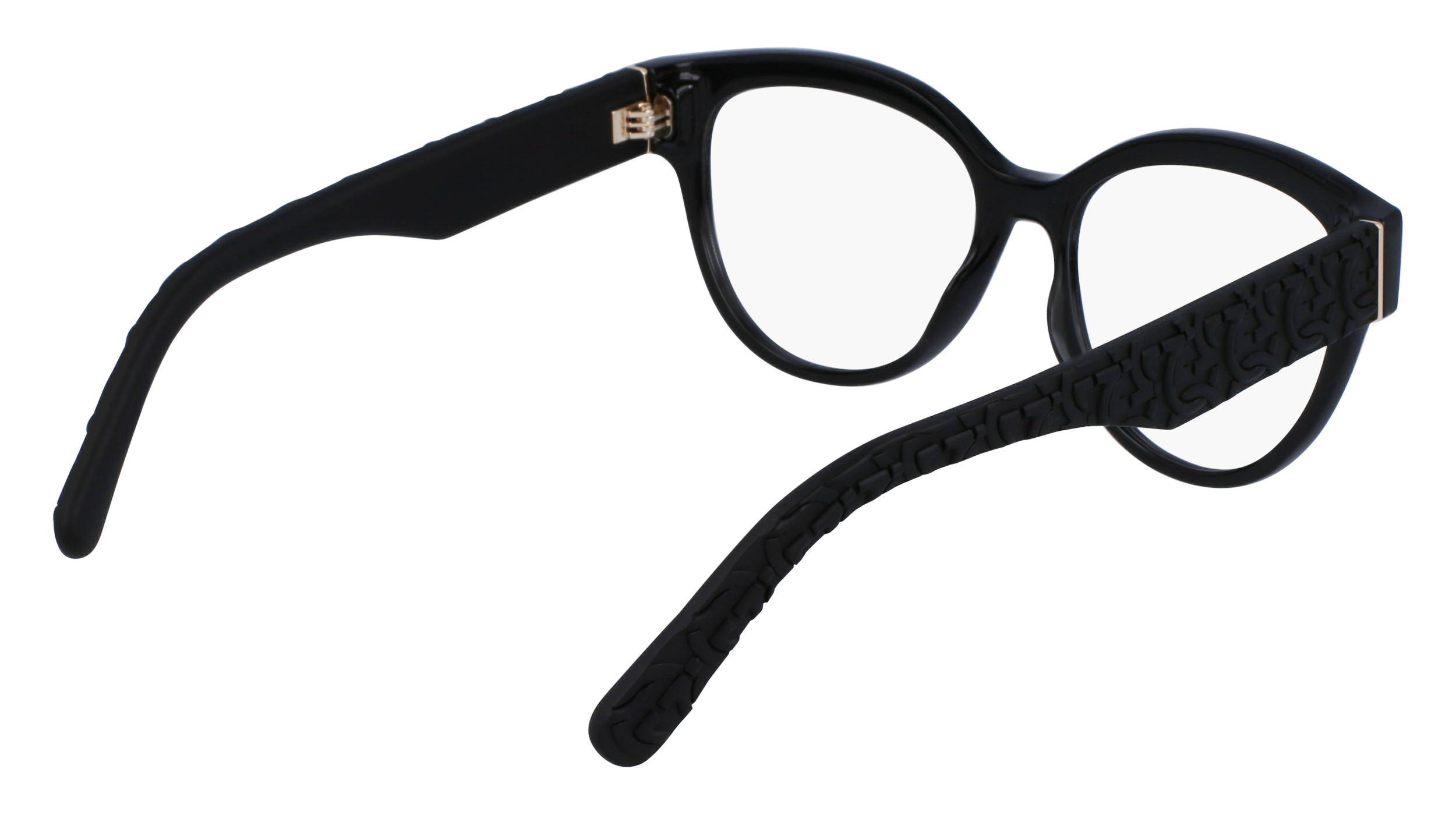 FERRAGAMO Eyeglasses SF2957EN 1 54