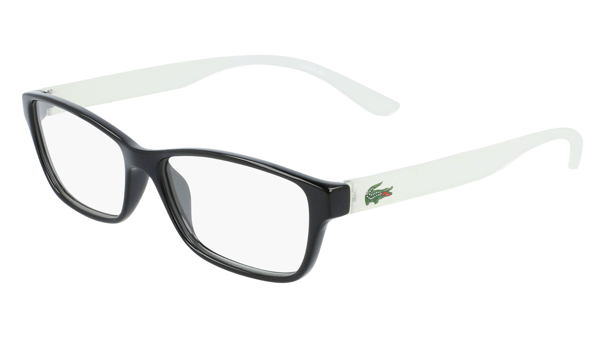 LACOSTE Eyeglasses L3803B 2 51