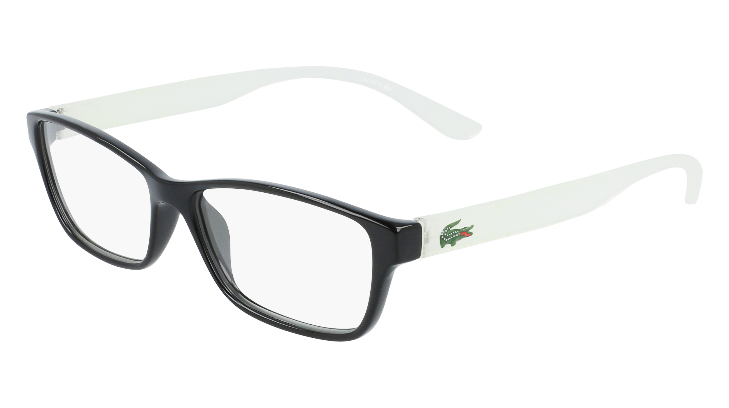 LACOSTE Eyeglasses L3803B 2 51