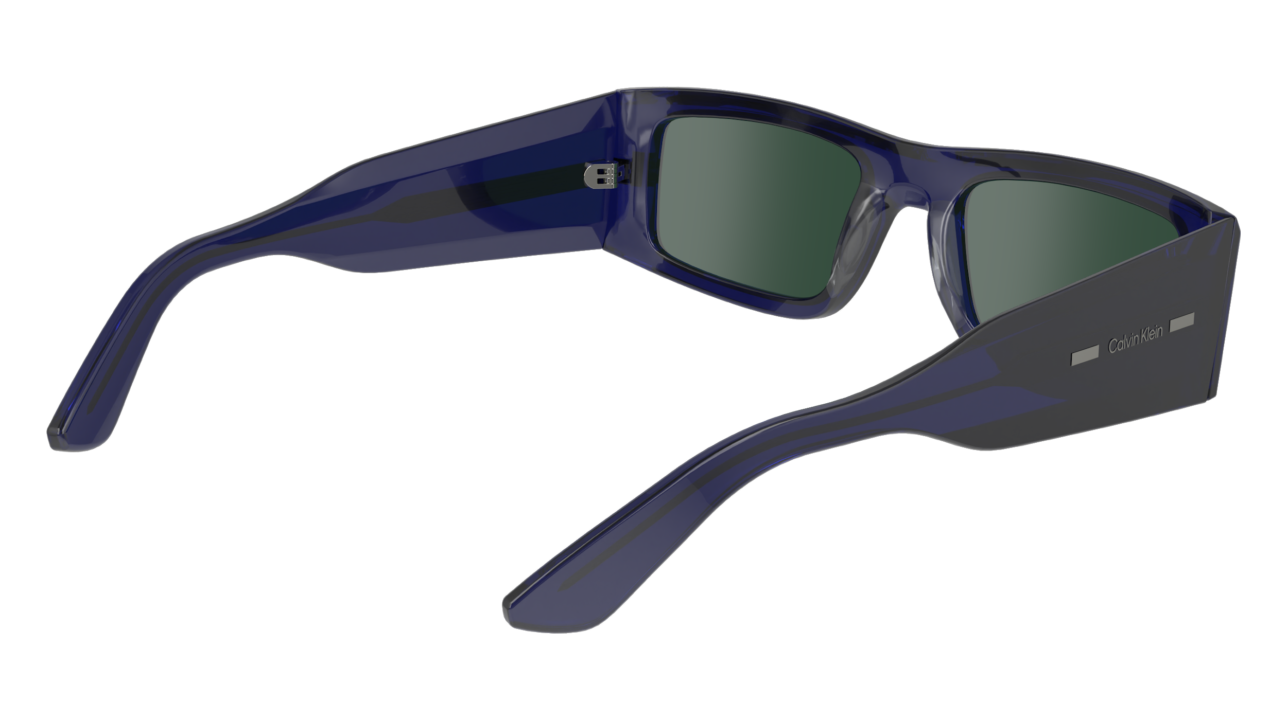 CALVIN KLEIN Sunglasses CK23537S 400 52