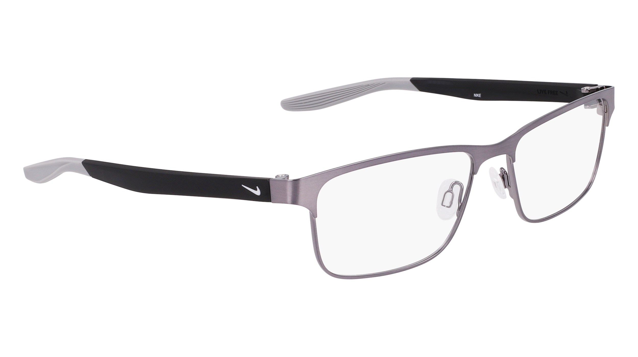 Nike NK8130N 70