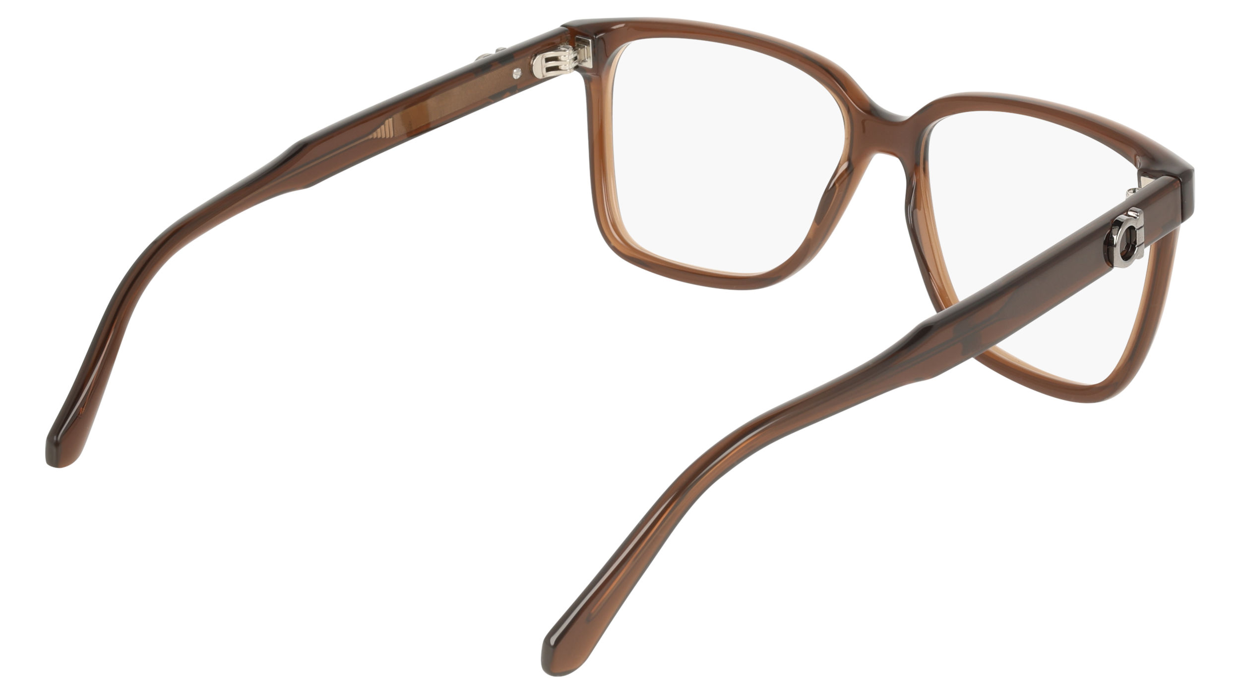 Ferragamo SF3043E 232