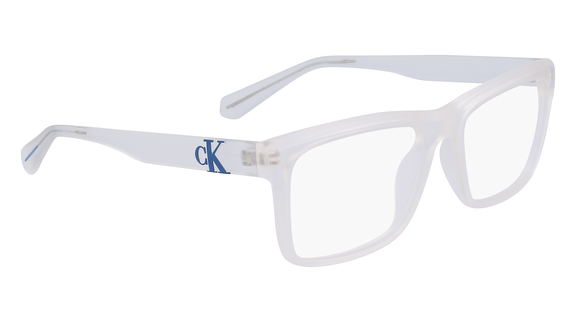 Calvin Klein Jeans CKJ23615 971